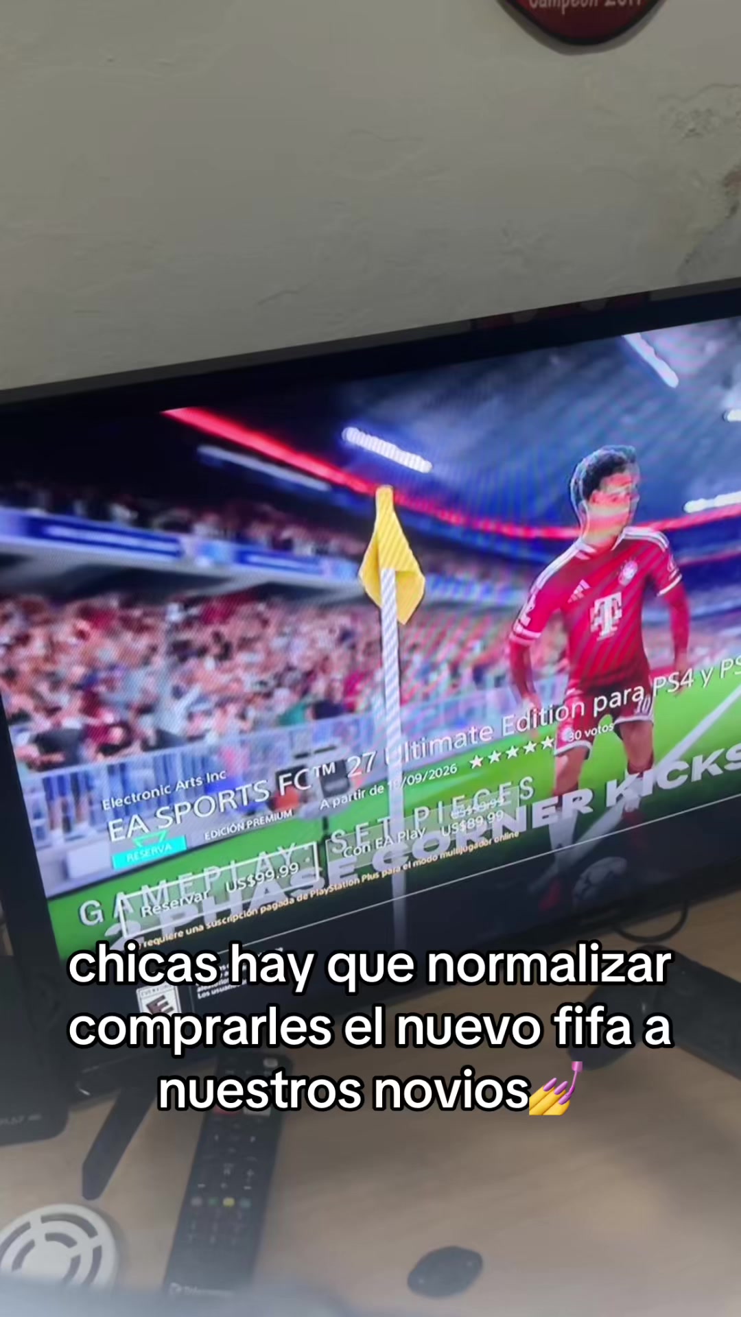 @uriialexiis