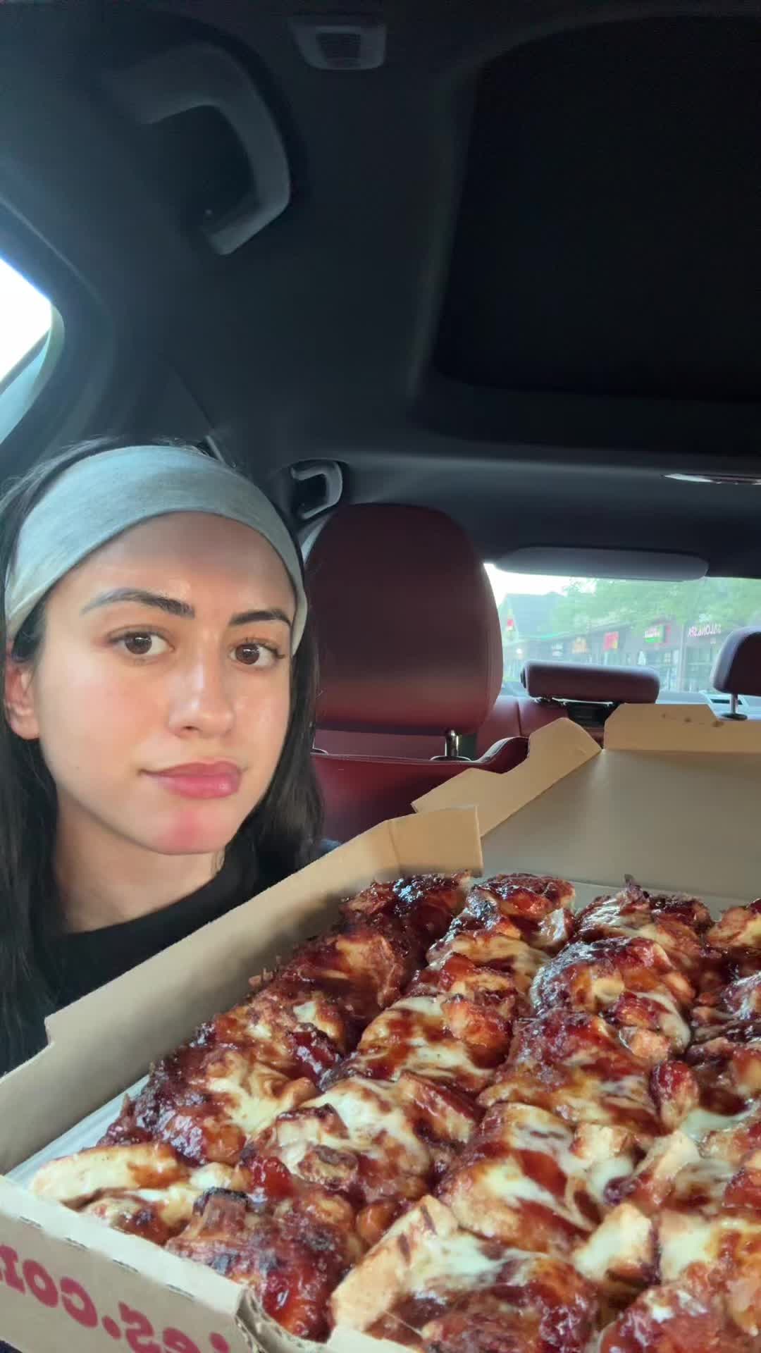 @kat