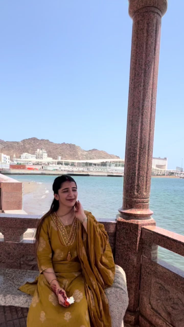 @dikshyaadhikari0601