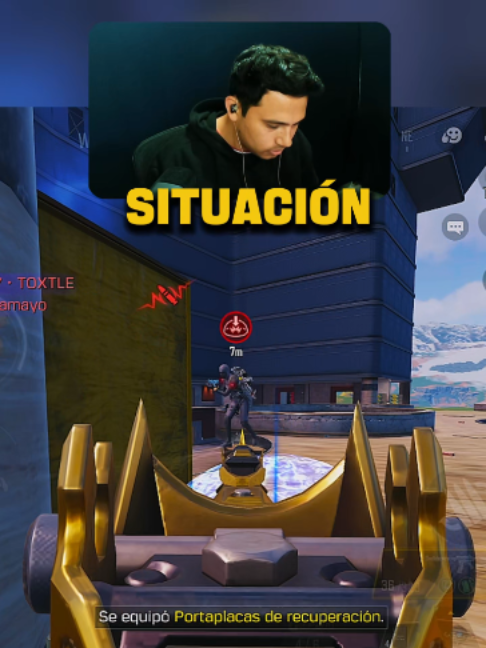 @JohnnyGames