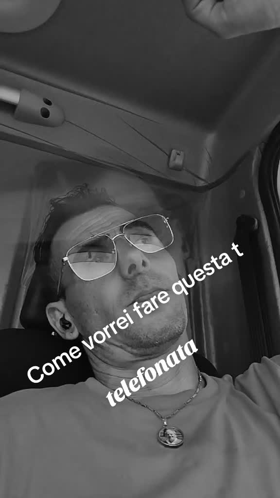 @Leonardo Masotti