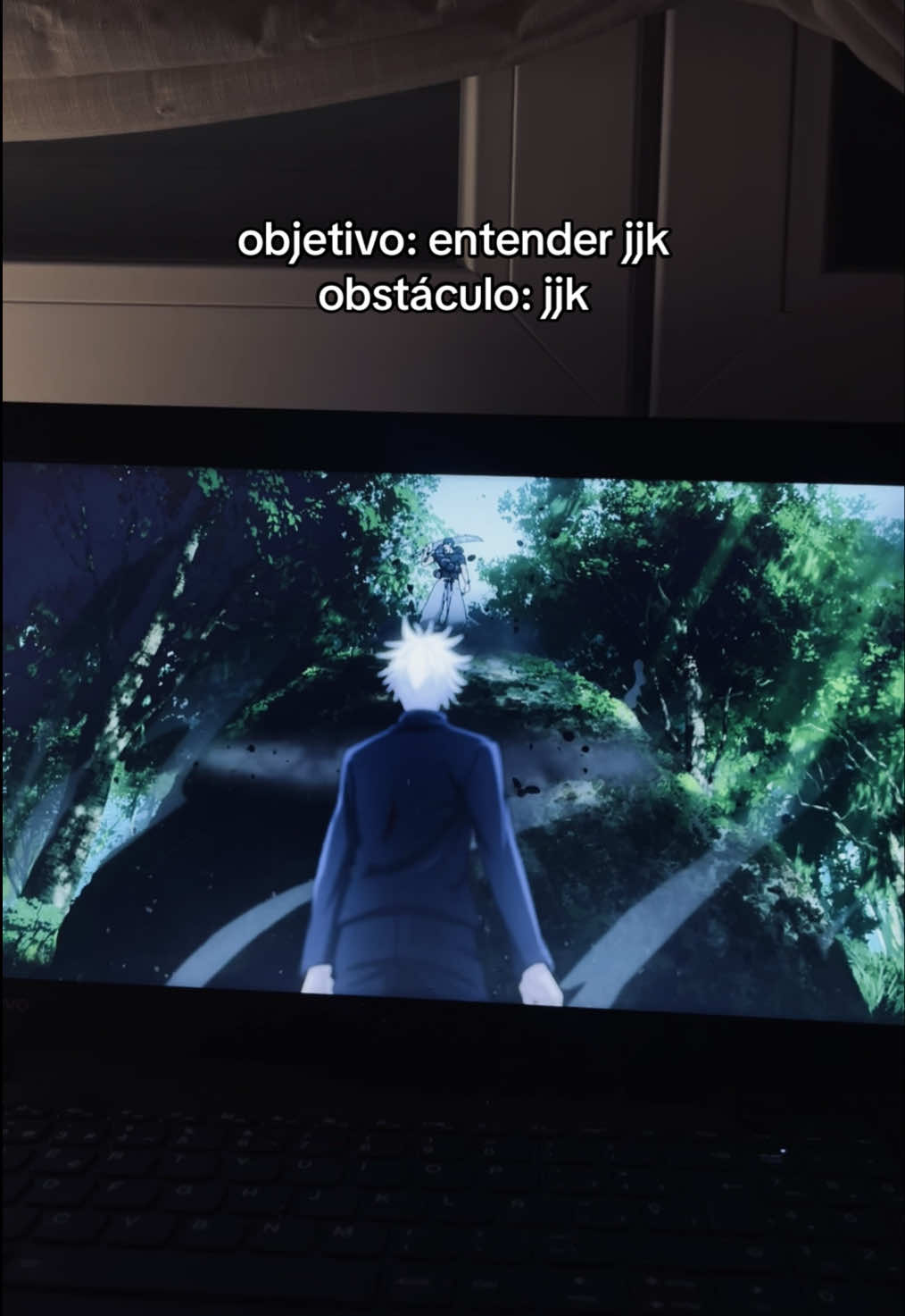 @⋆˚࿔ 𝒶𝒾𝓉𝒶𝓃𝒶 𝜗𝜚˚⋆