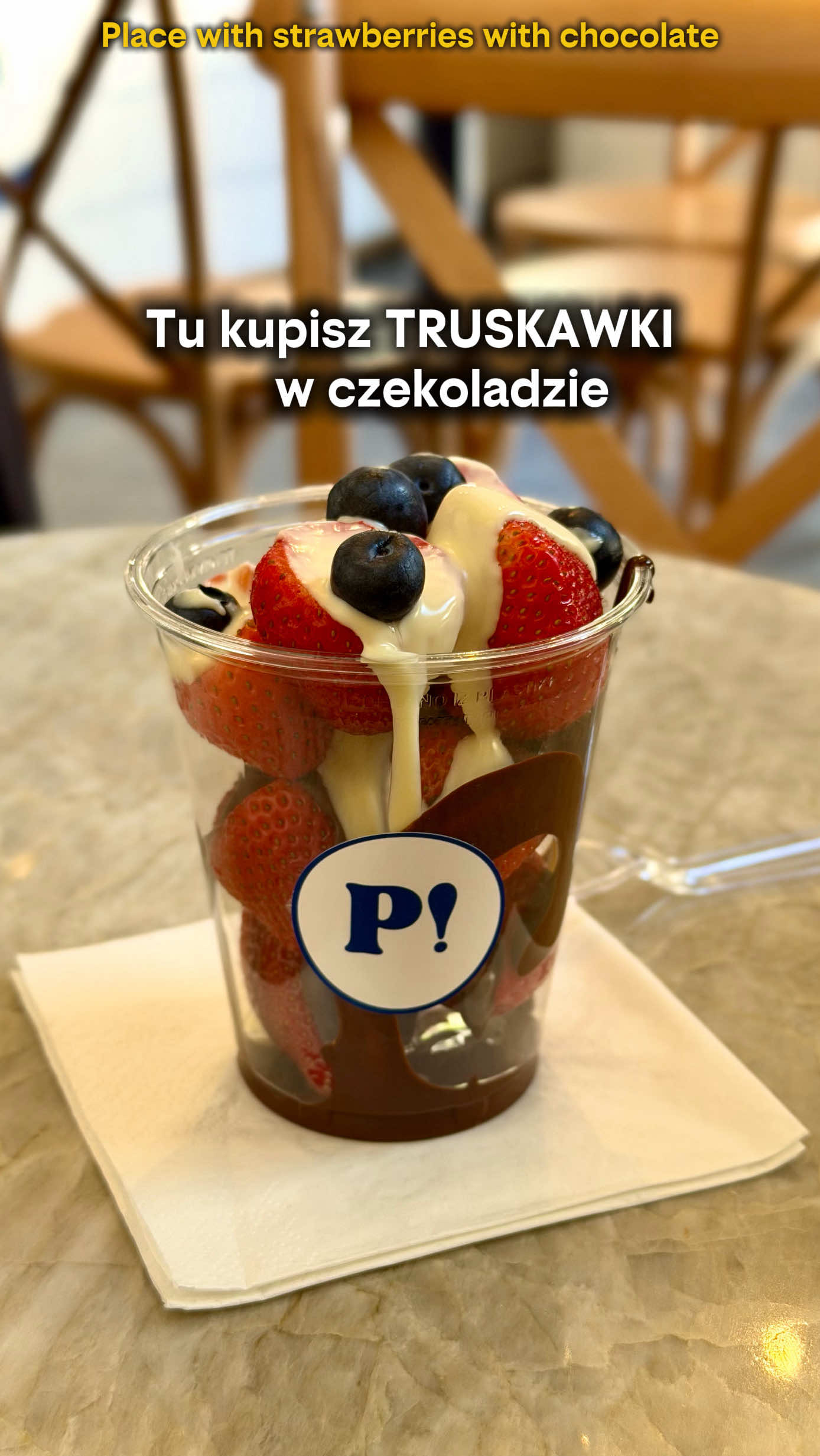 @krakowhello
