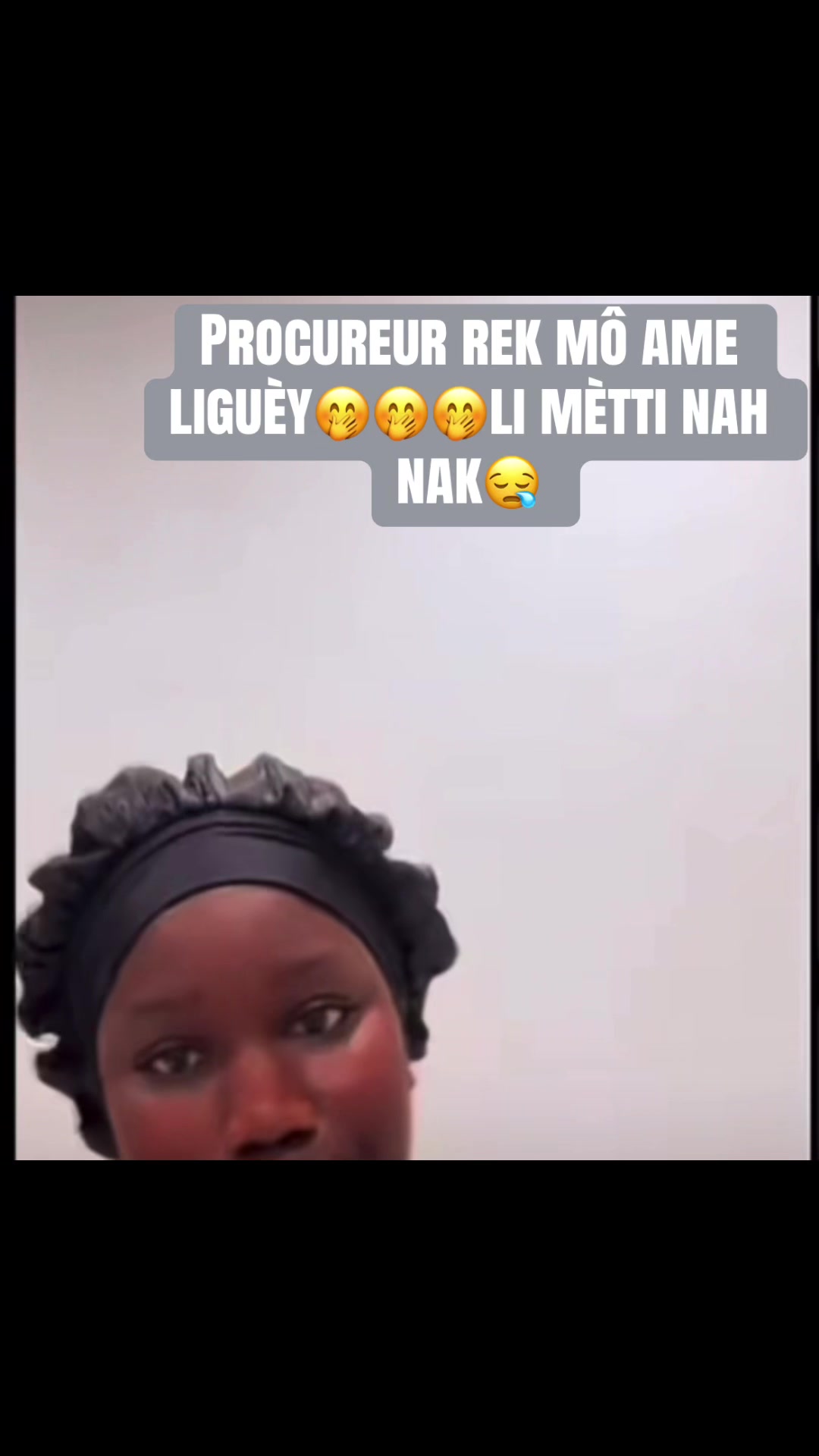 @🌻🌜Lingu&eacute;re🌜D&rsquo;&eacute;co🌛🌻