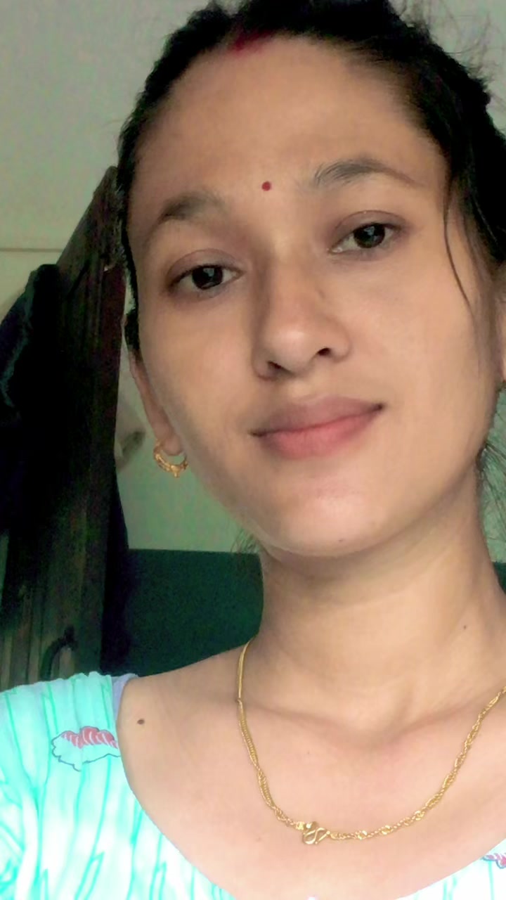 @Sandhya stha🇳🇵🧿🧿