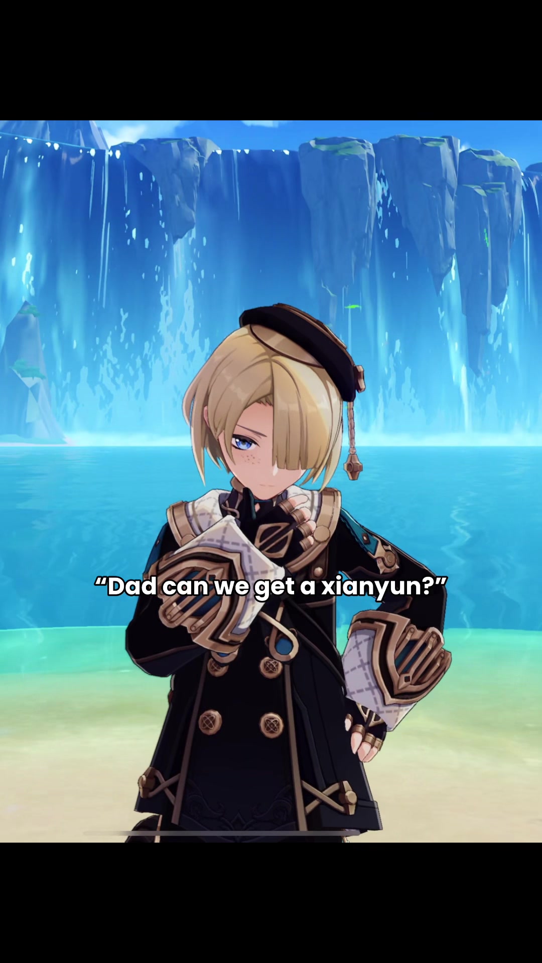 @Seiya