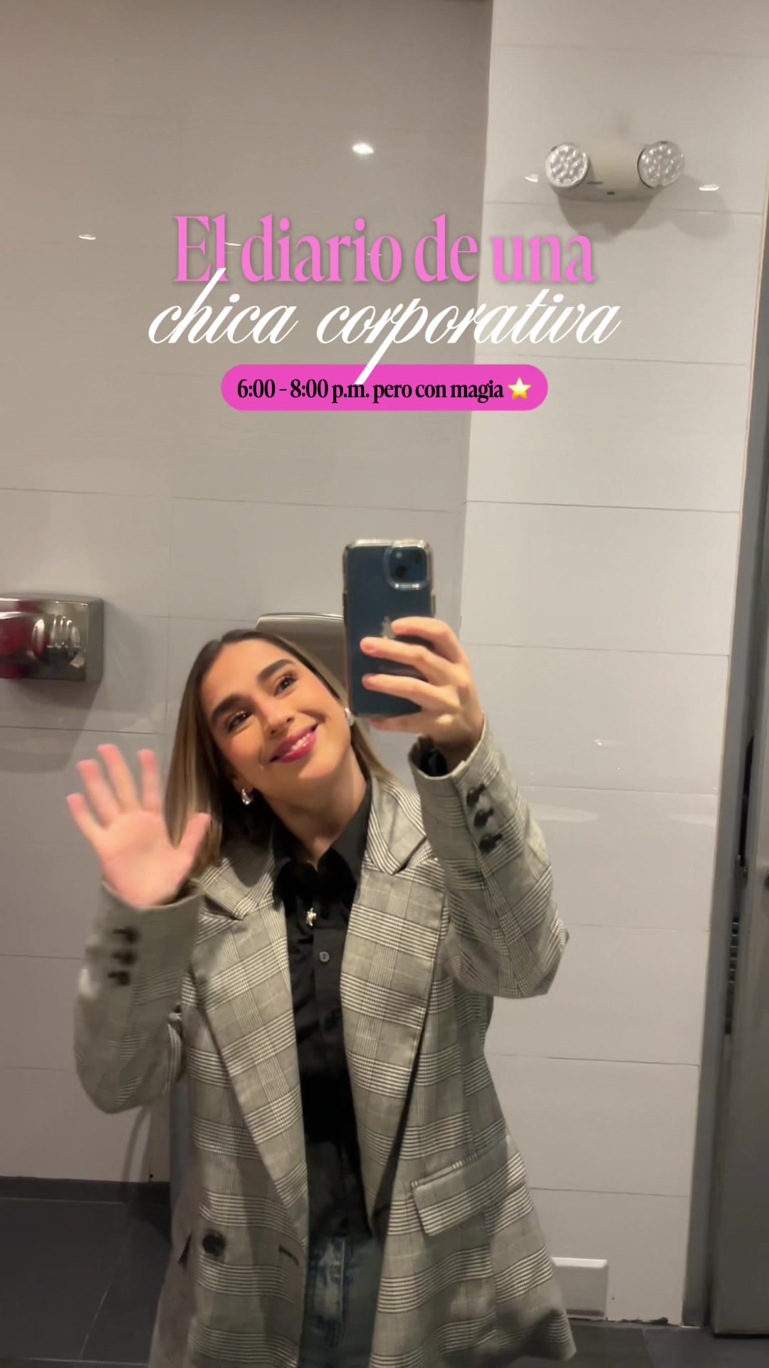 @sol rocha | corp girl👩&zwj;💻⭐️