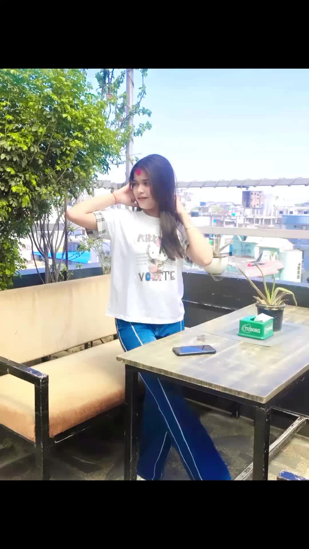 @vaishu ๐๐