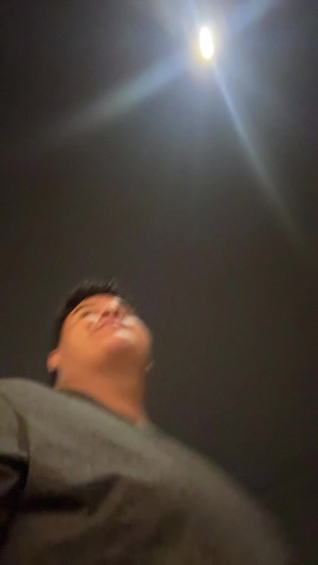 @Rayhan Lopez