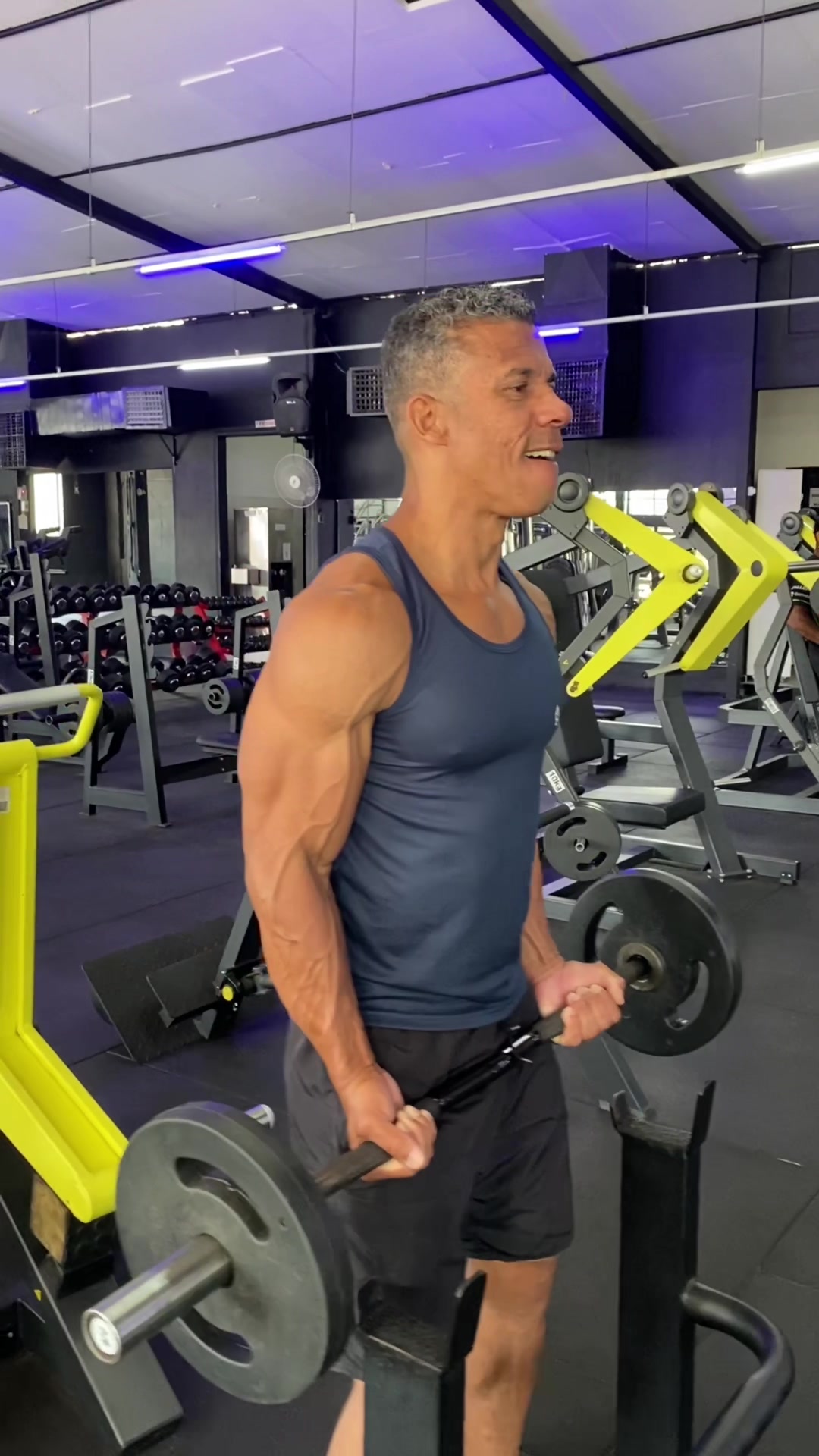@#Coroafitness