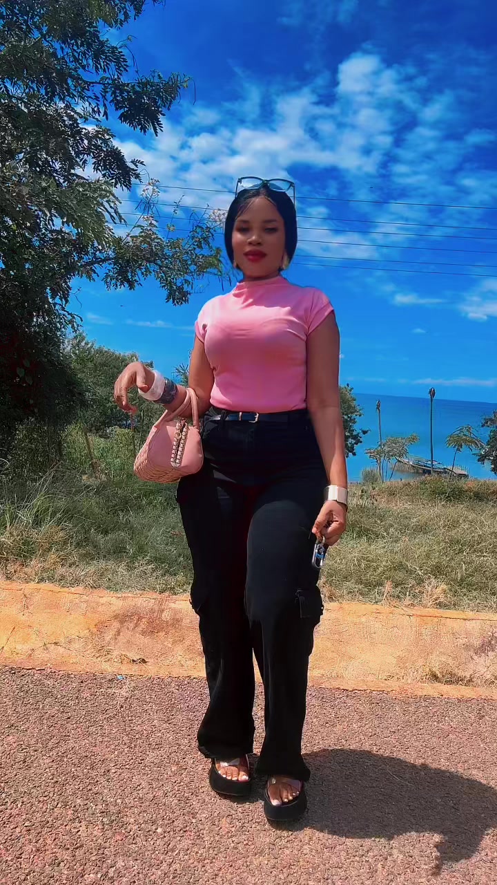 @Getrudamahanga