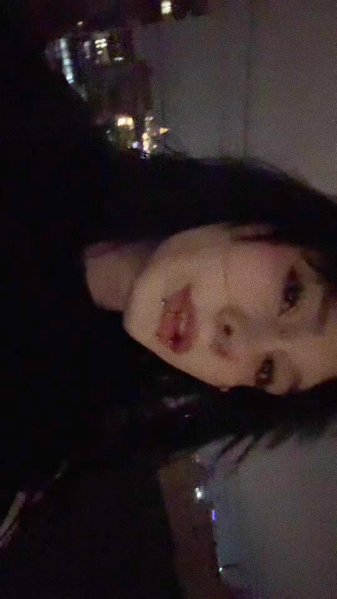 @преппи