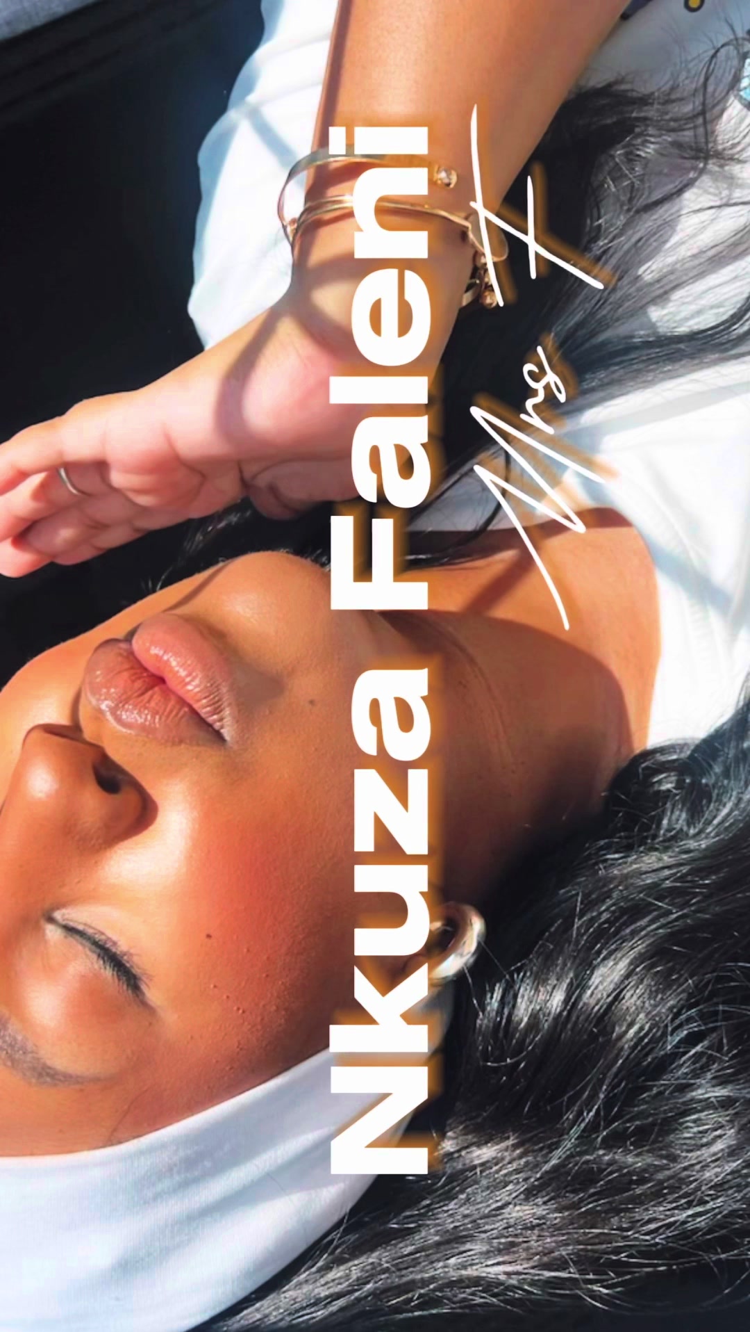@Nkuza_faleni