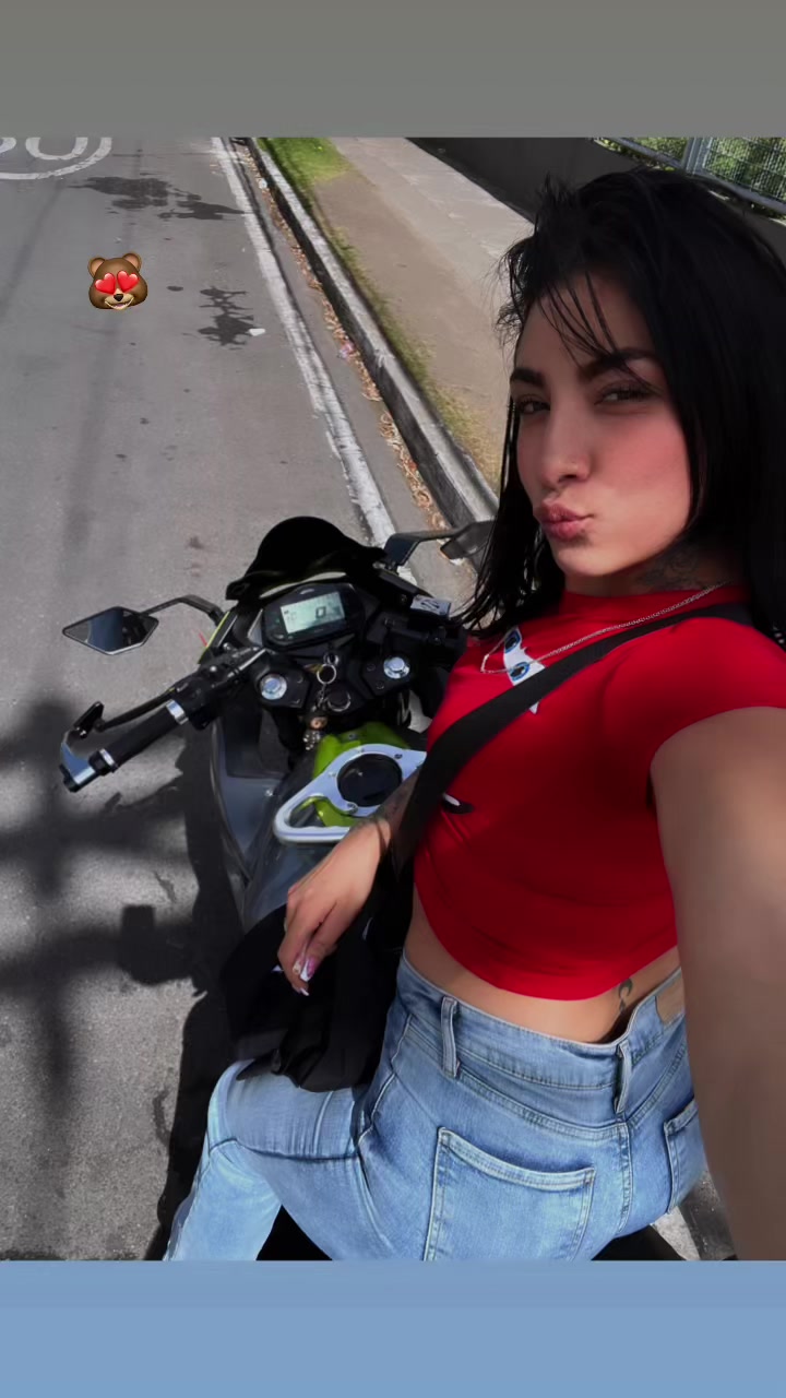 @ALEJANDRA H.🌻
