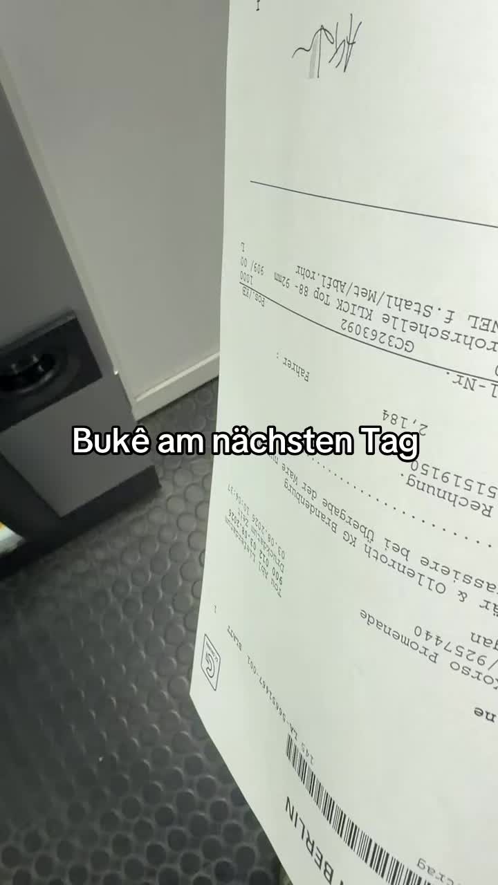 @XelkêMerdîn