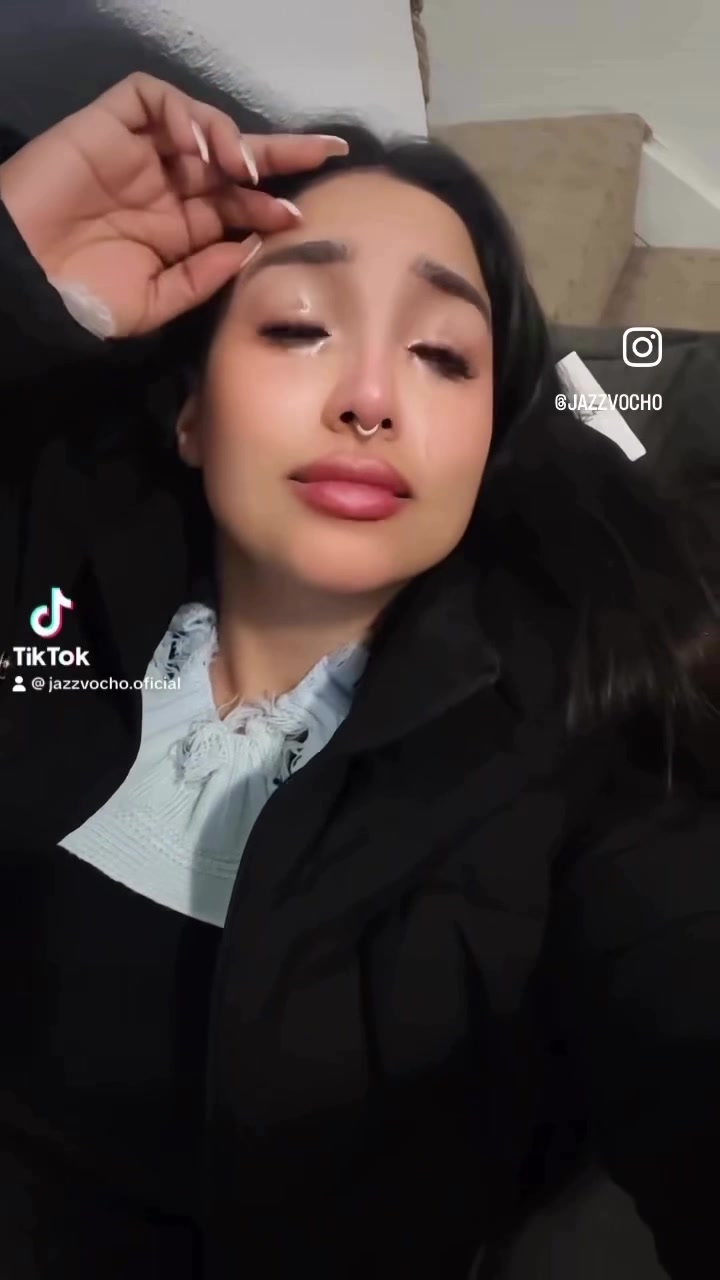 @Jazzvocho