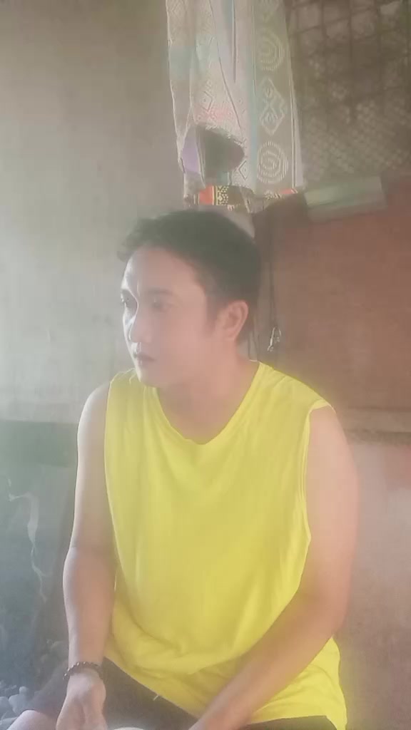 @Glenn Mathew Luna Llave