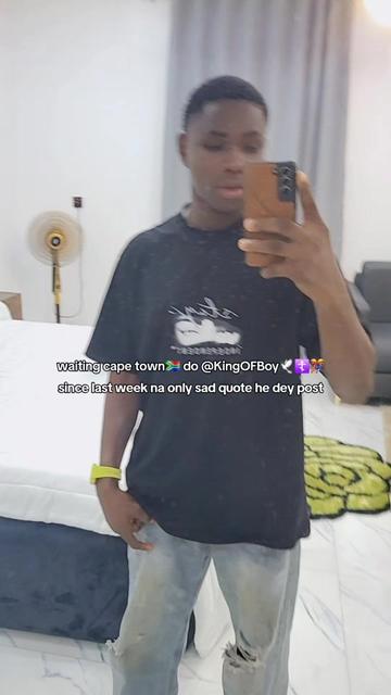 @Kruise🕷Mind