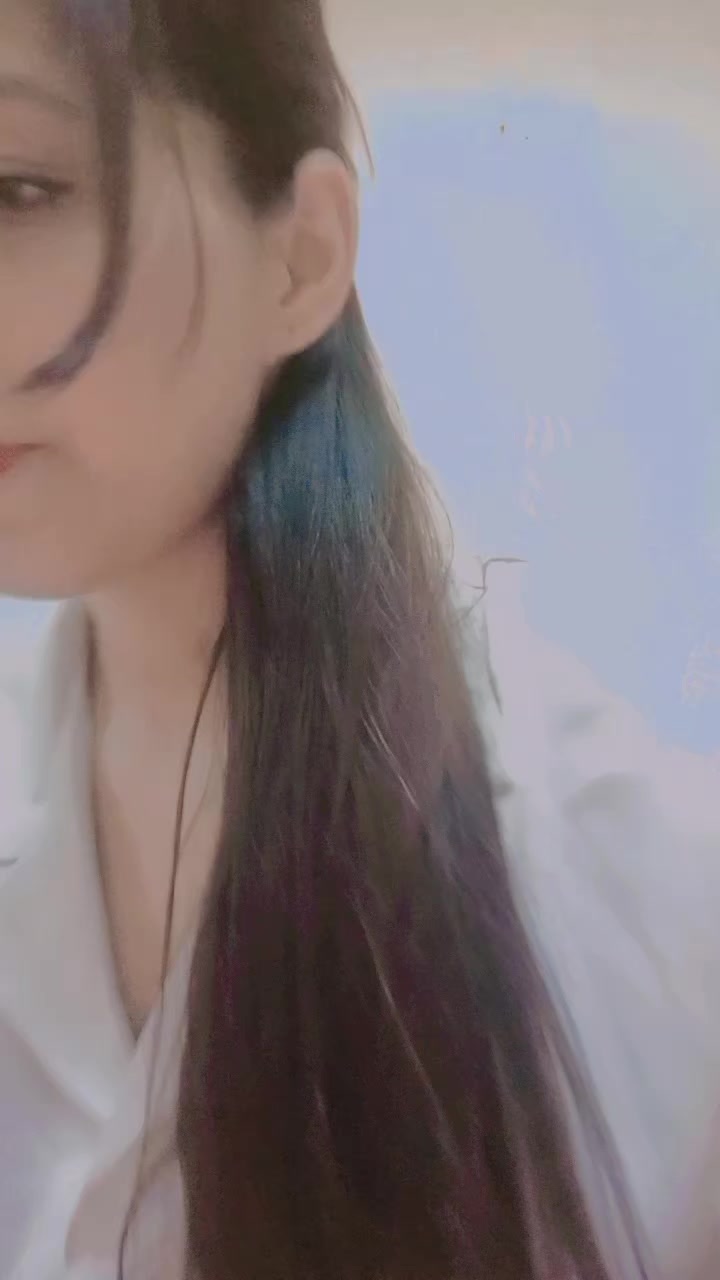 @jesikam🩷