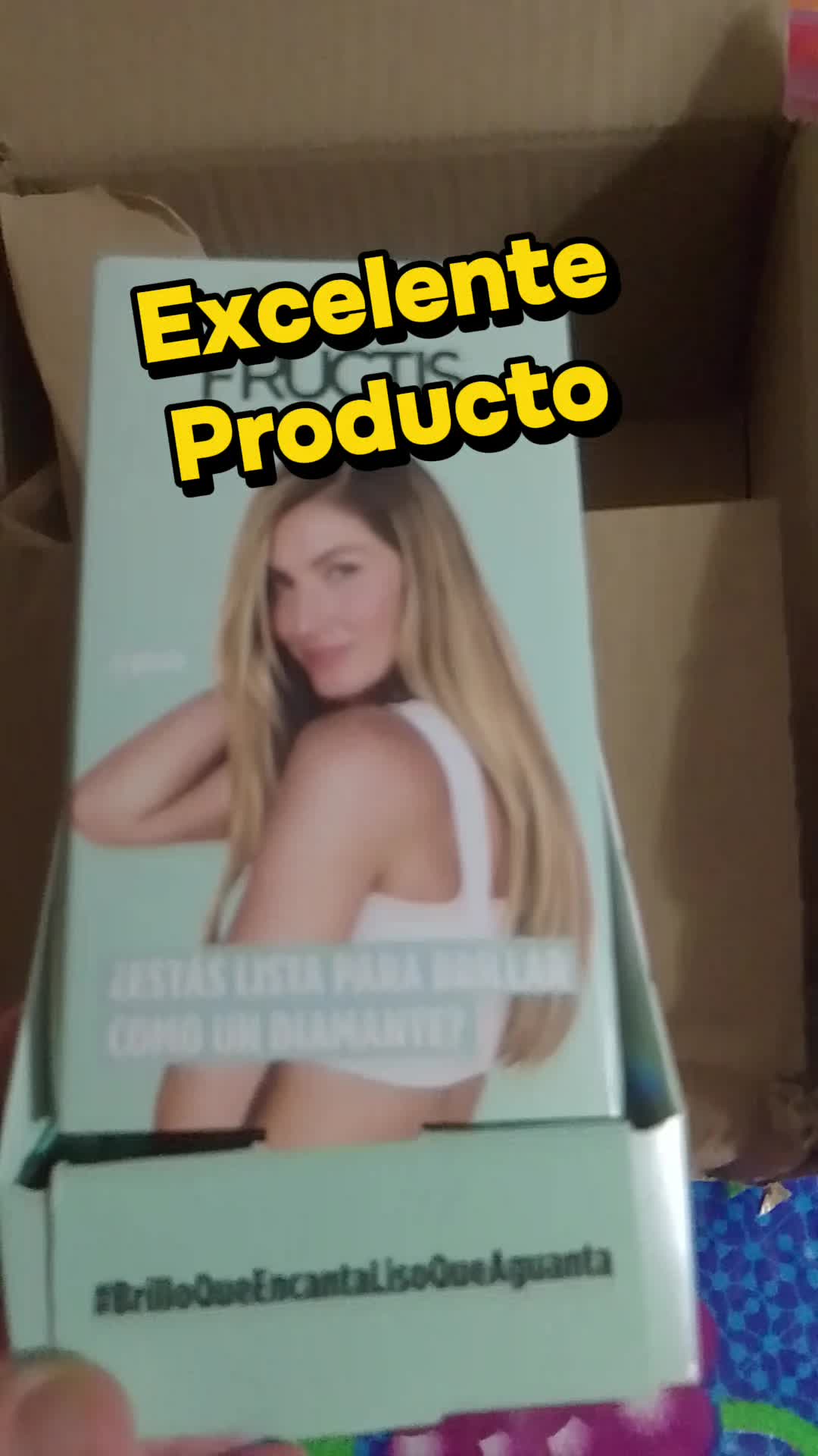 @reposteriacreativa0619@