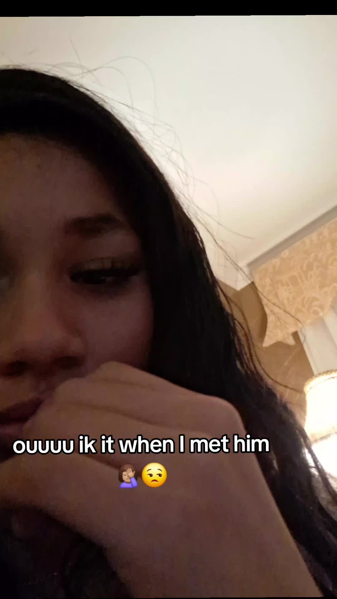 @??? 　  ️