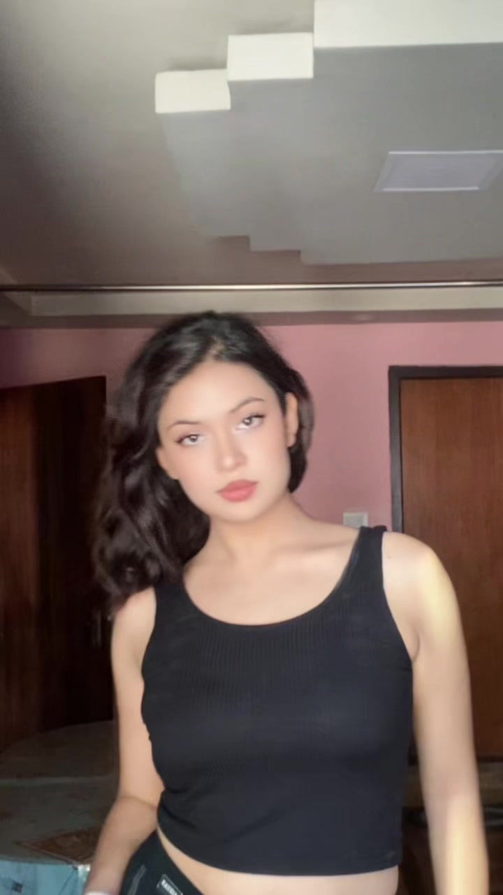 @diaa_729