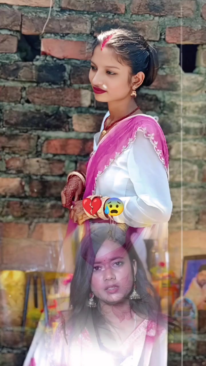 @❣️puja kumari❣️❣️❣️
