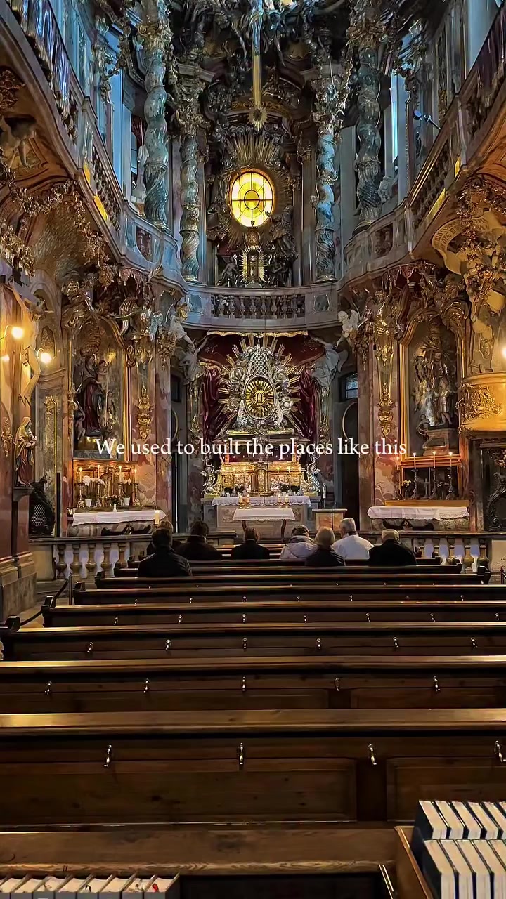 @catholic.photography