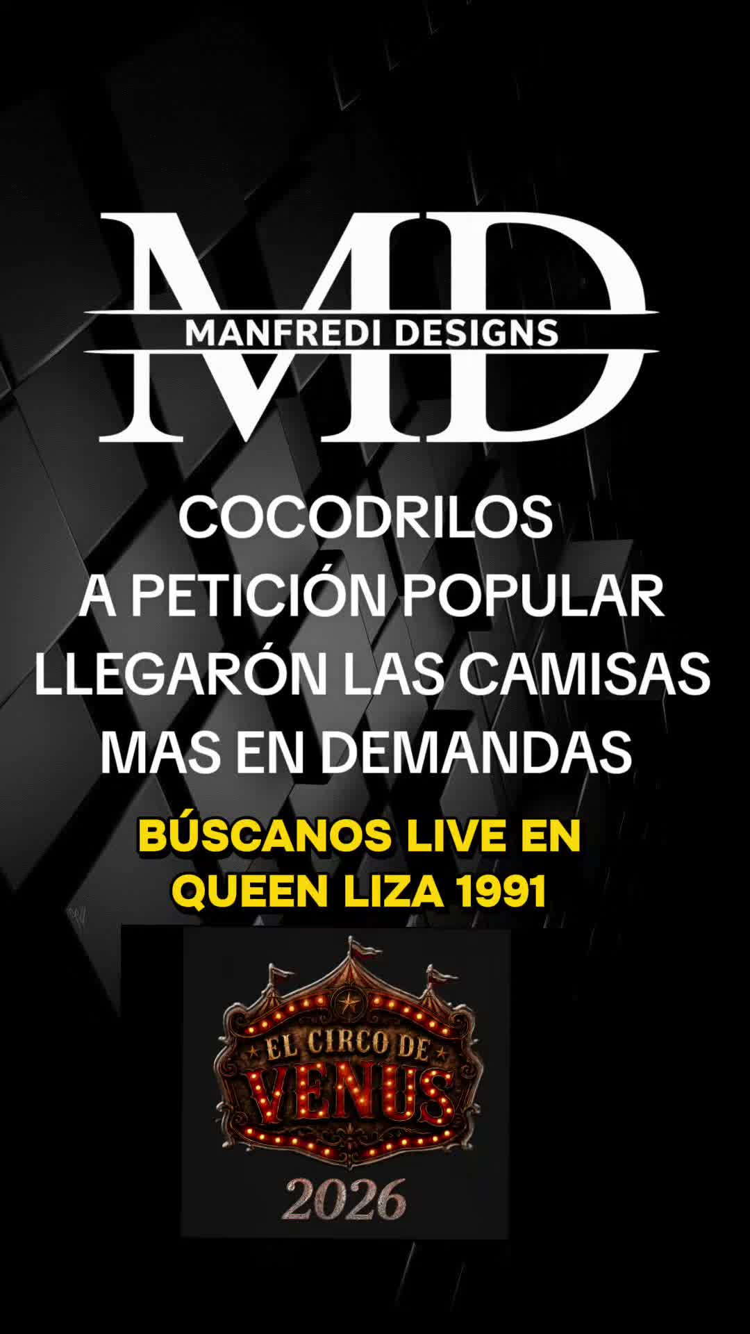 @🐊👑Queen Liza👑🐊