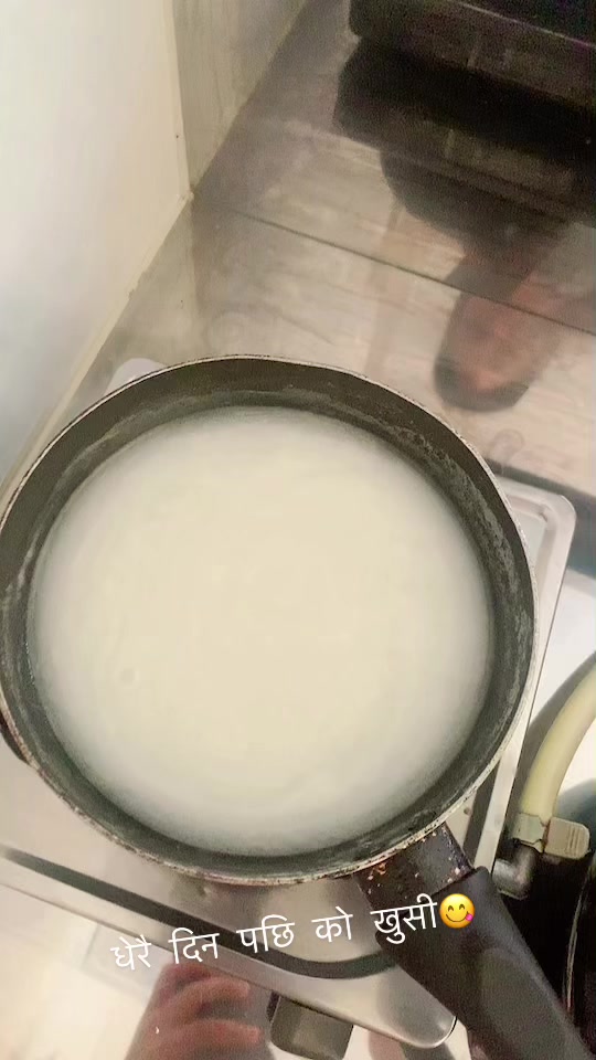 @मनिषा कोइराला🧿♥️