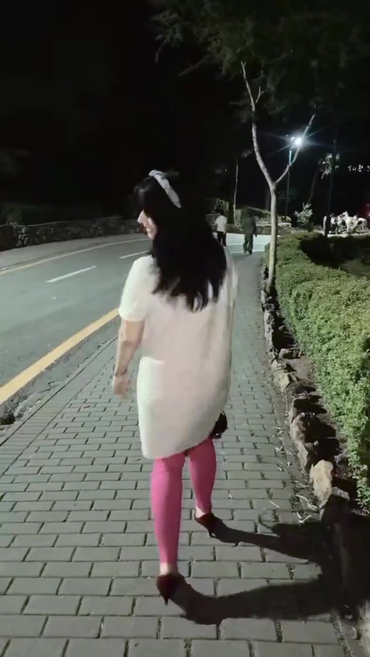 @saba