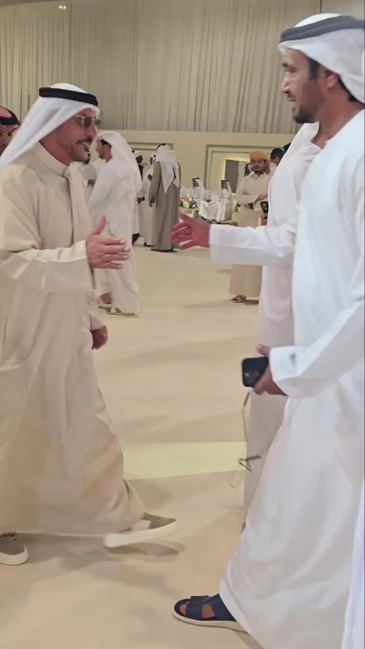 @ولد زايد 🇦🇪