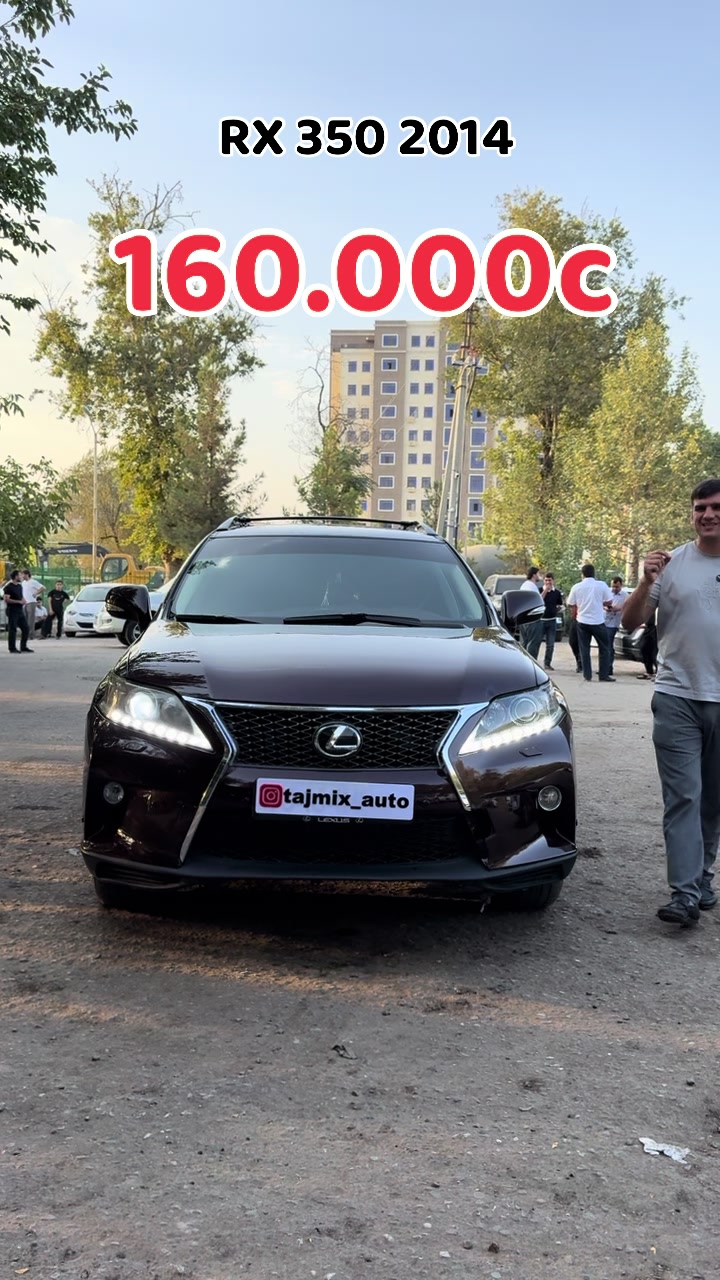 @tajmix_auto