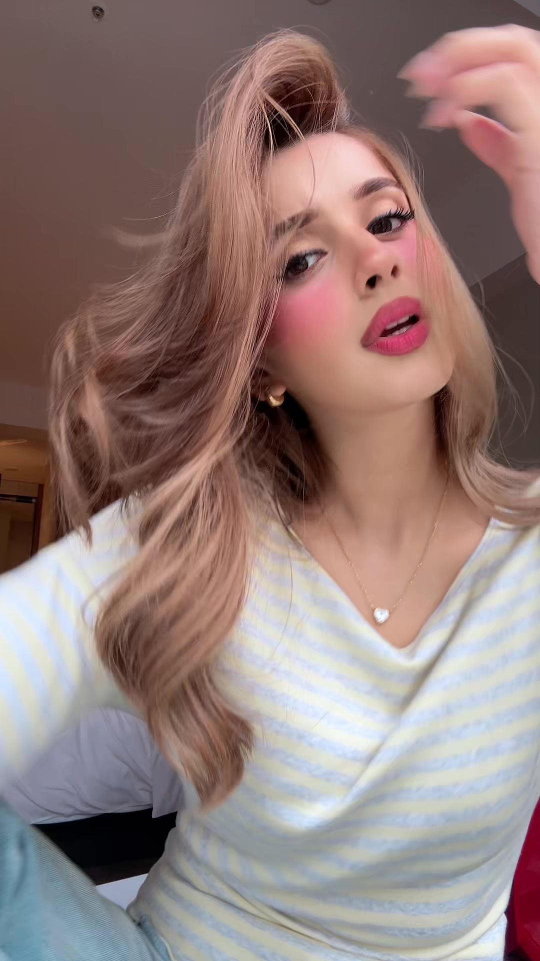 @Lishay
