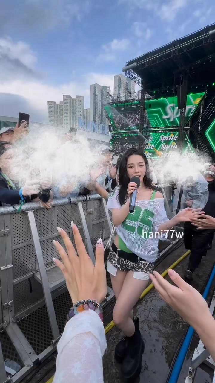 @pyupyu