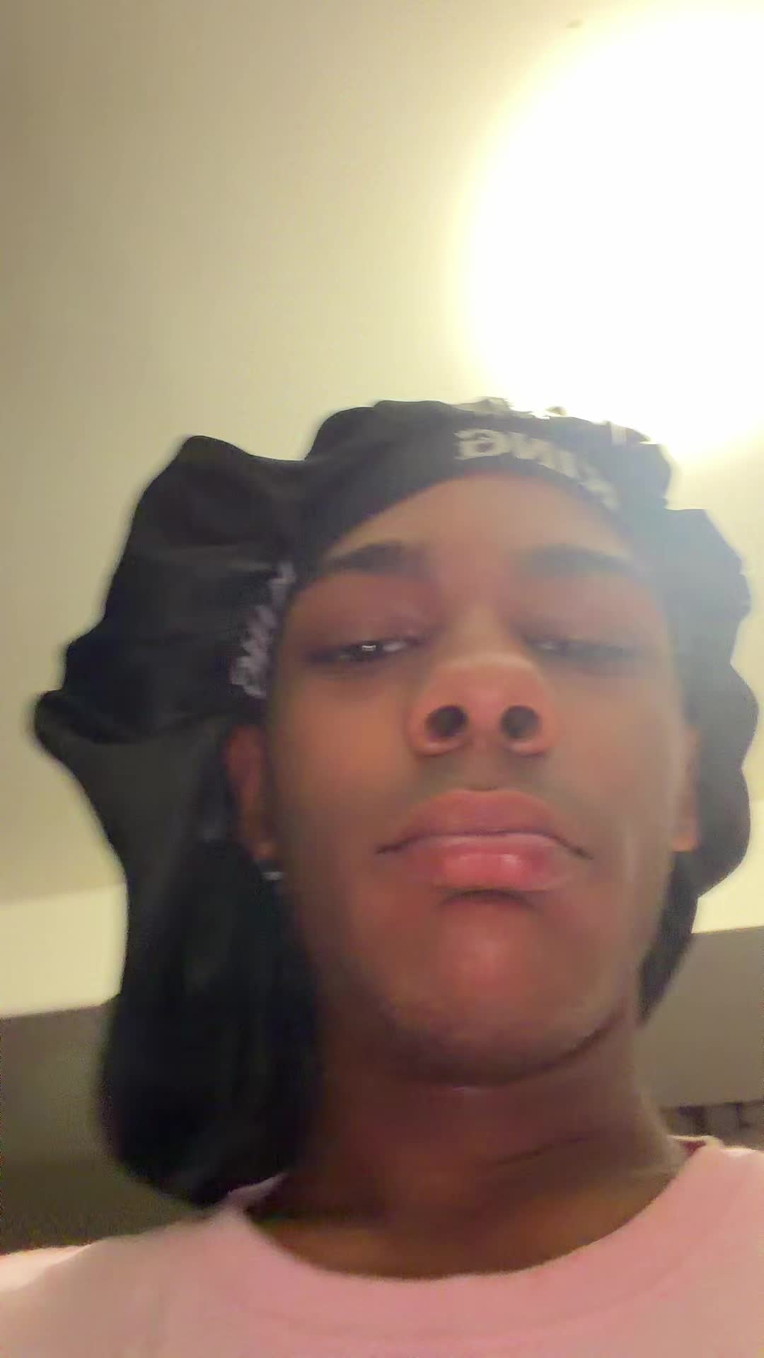 @Doofes