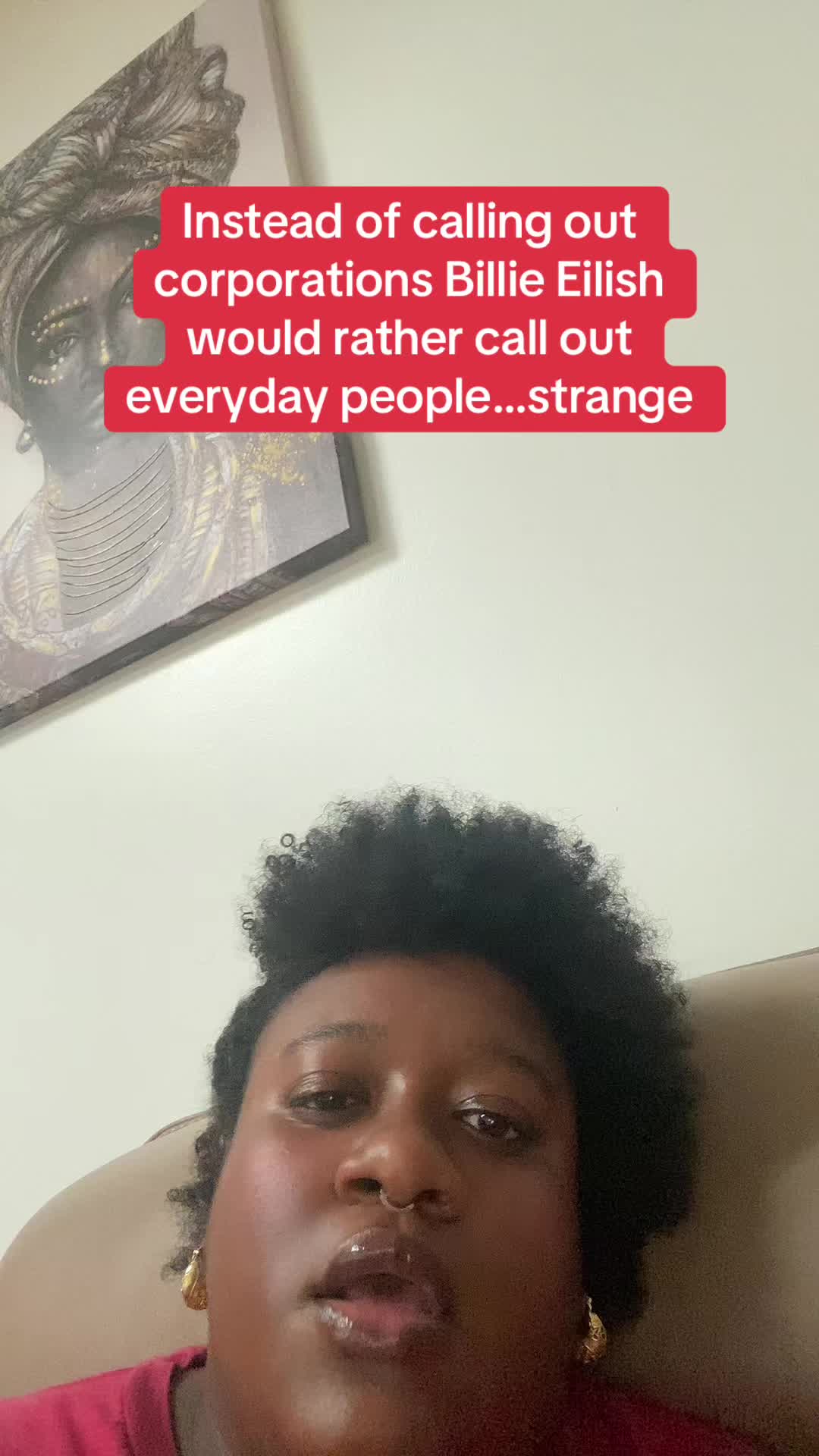 @msaleshadiva
