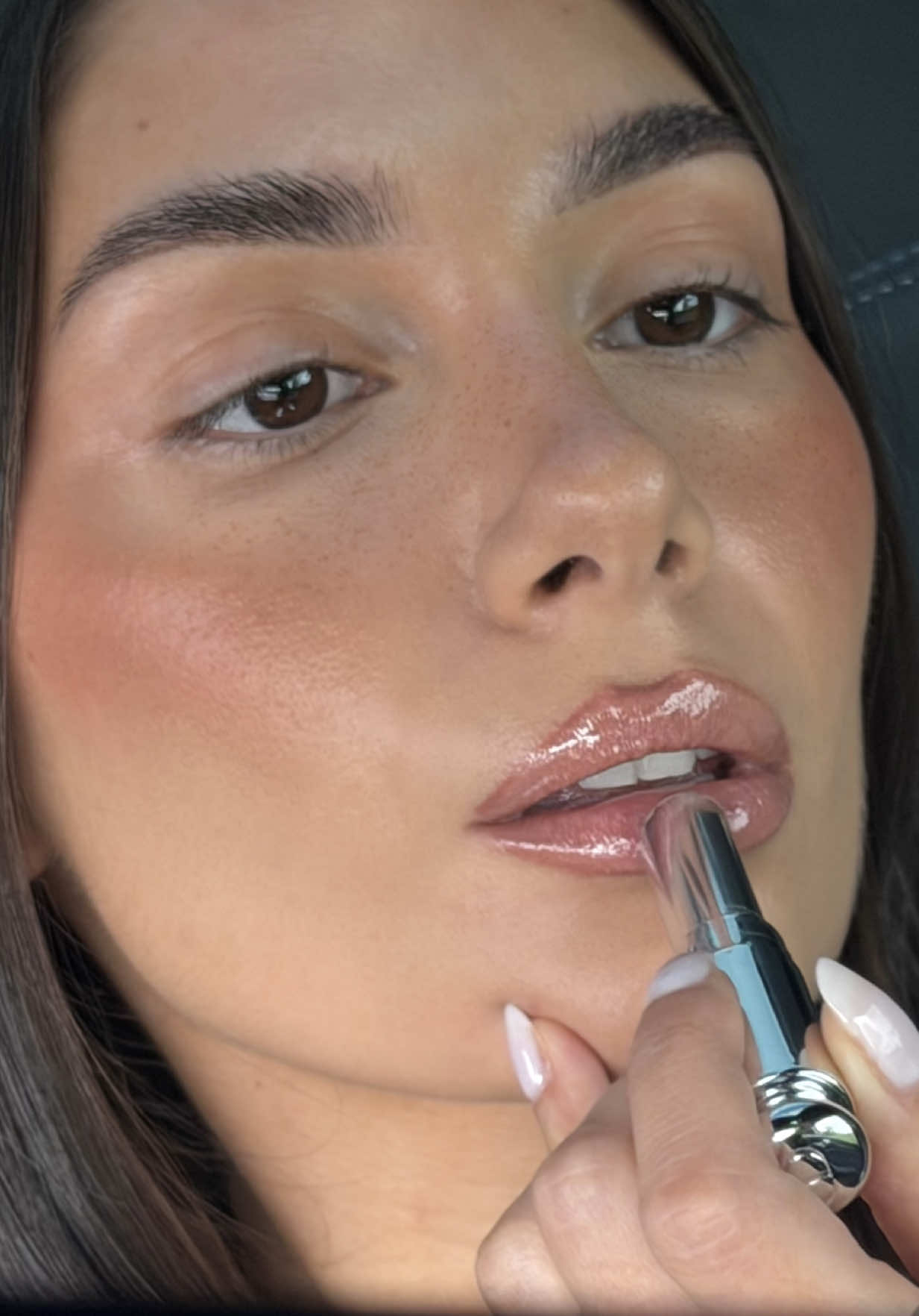 @Gacia