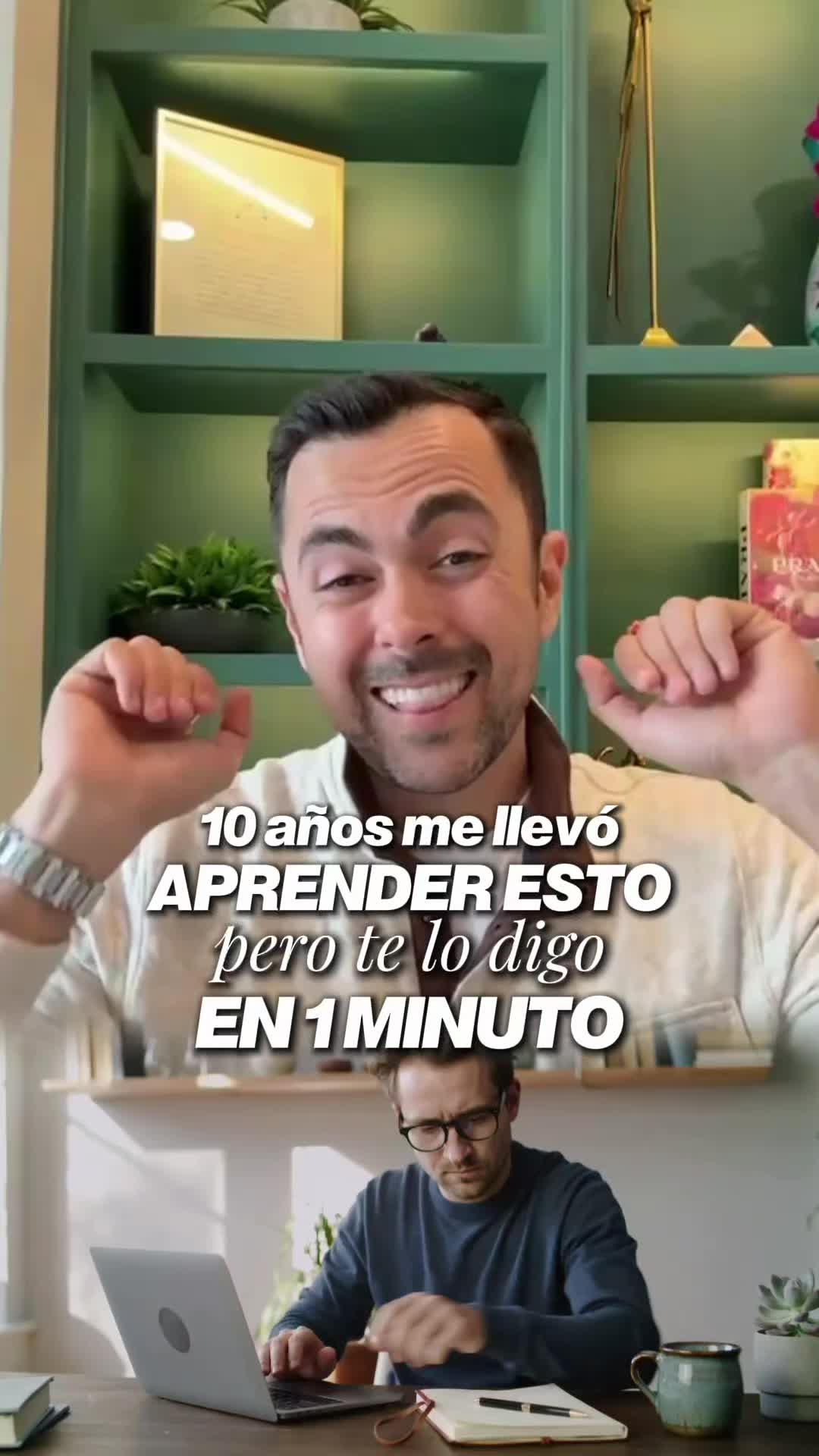 @Cris Urzua