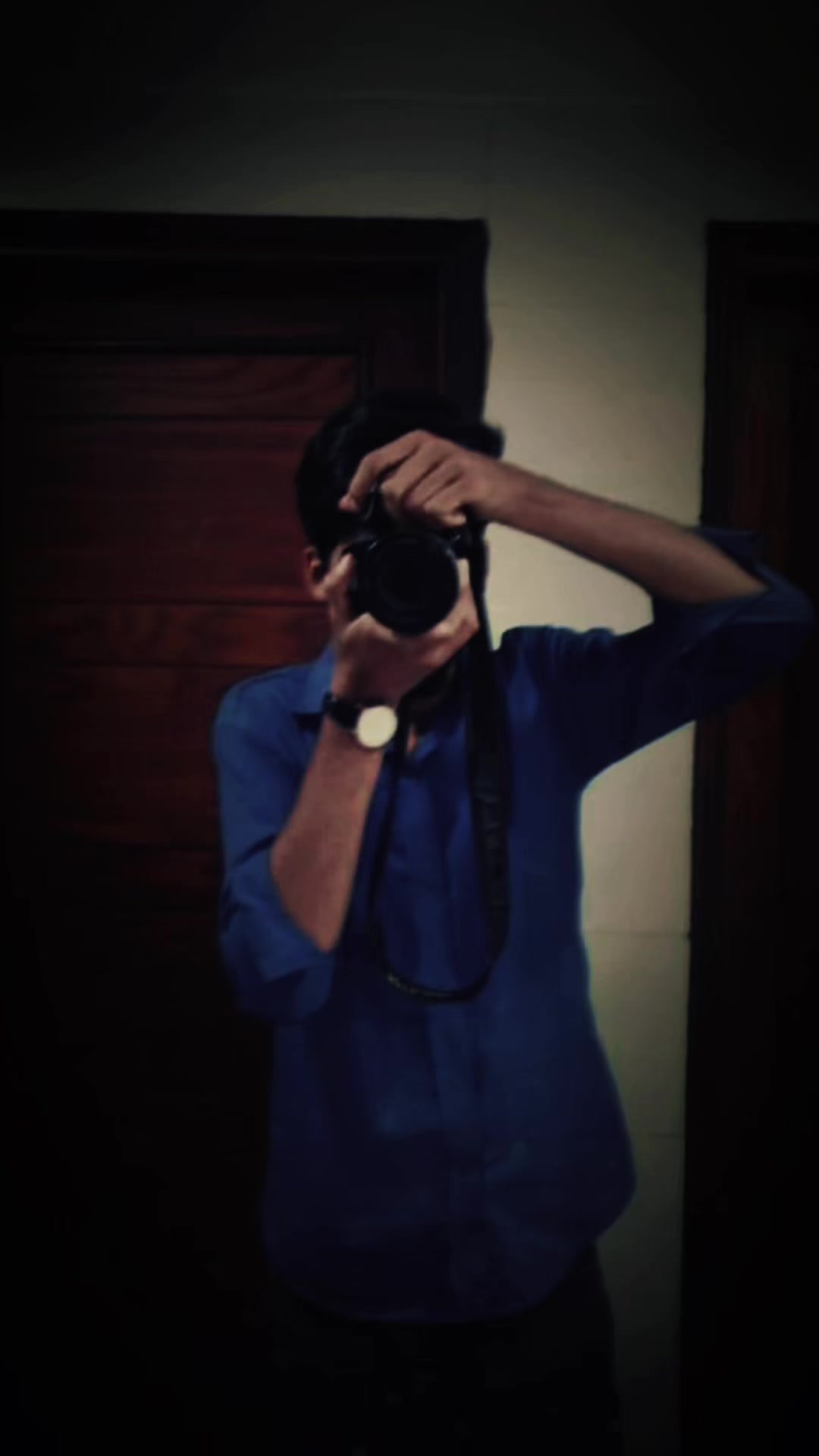 @Muhammad Azlan Noor
