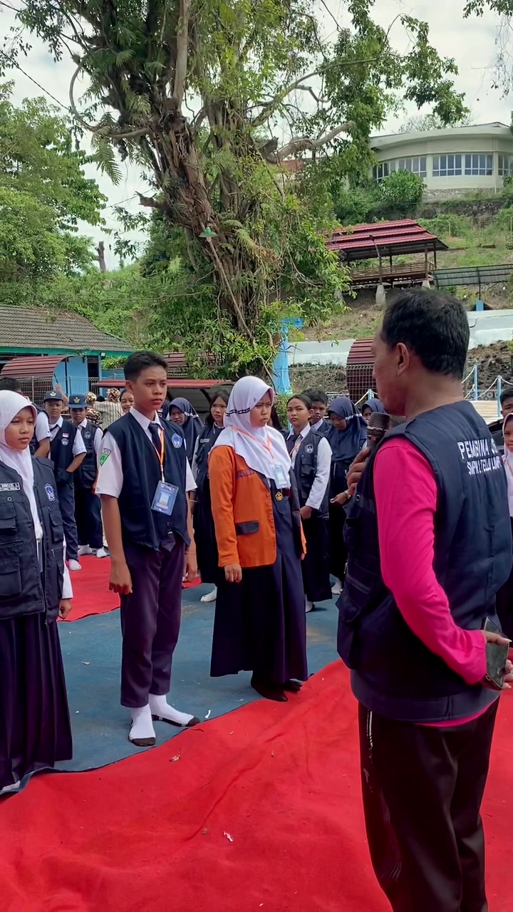 @BukKcil
