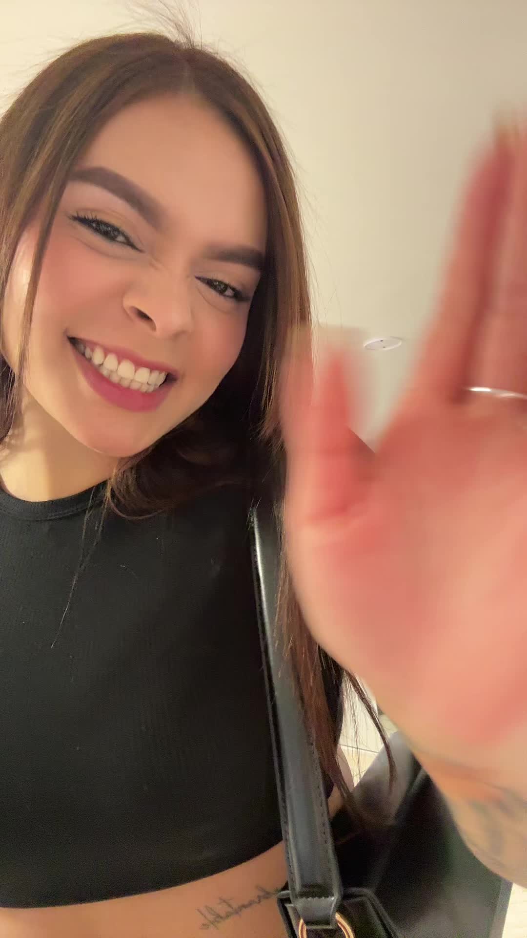 @Sara Rodas