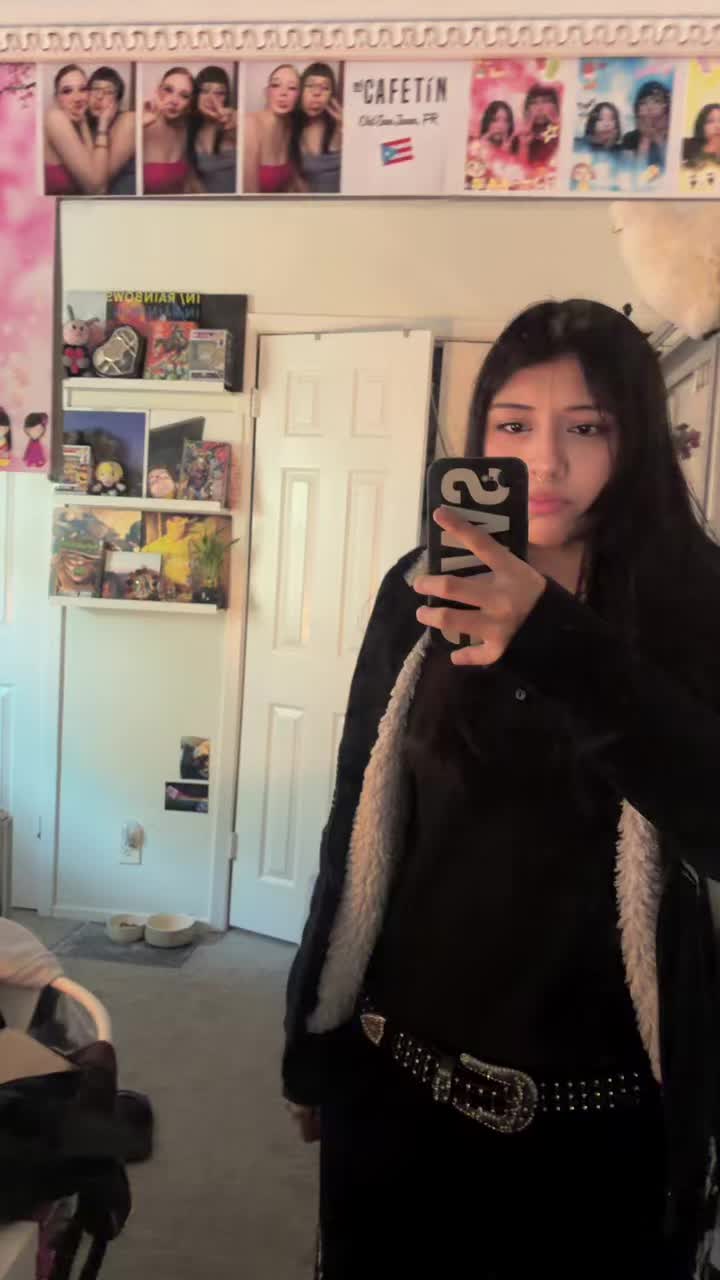@_nyzx3