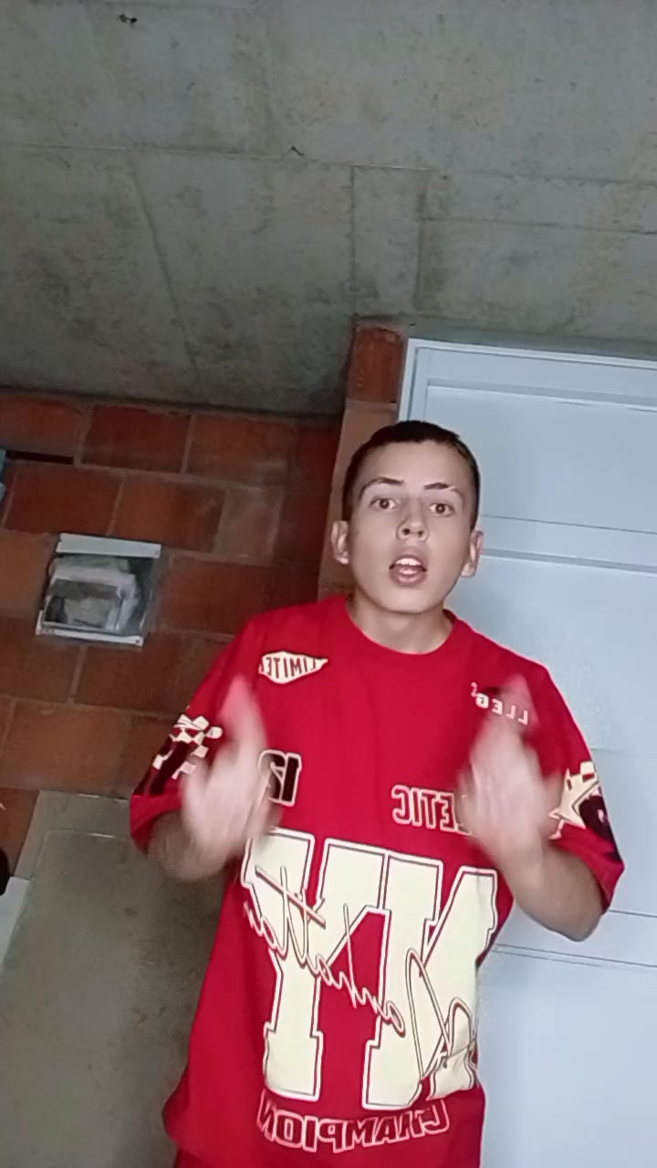 @itssteven 🧡
