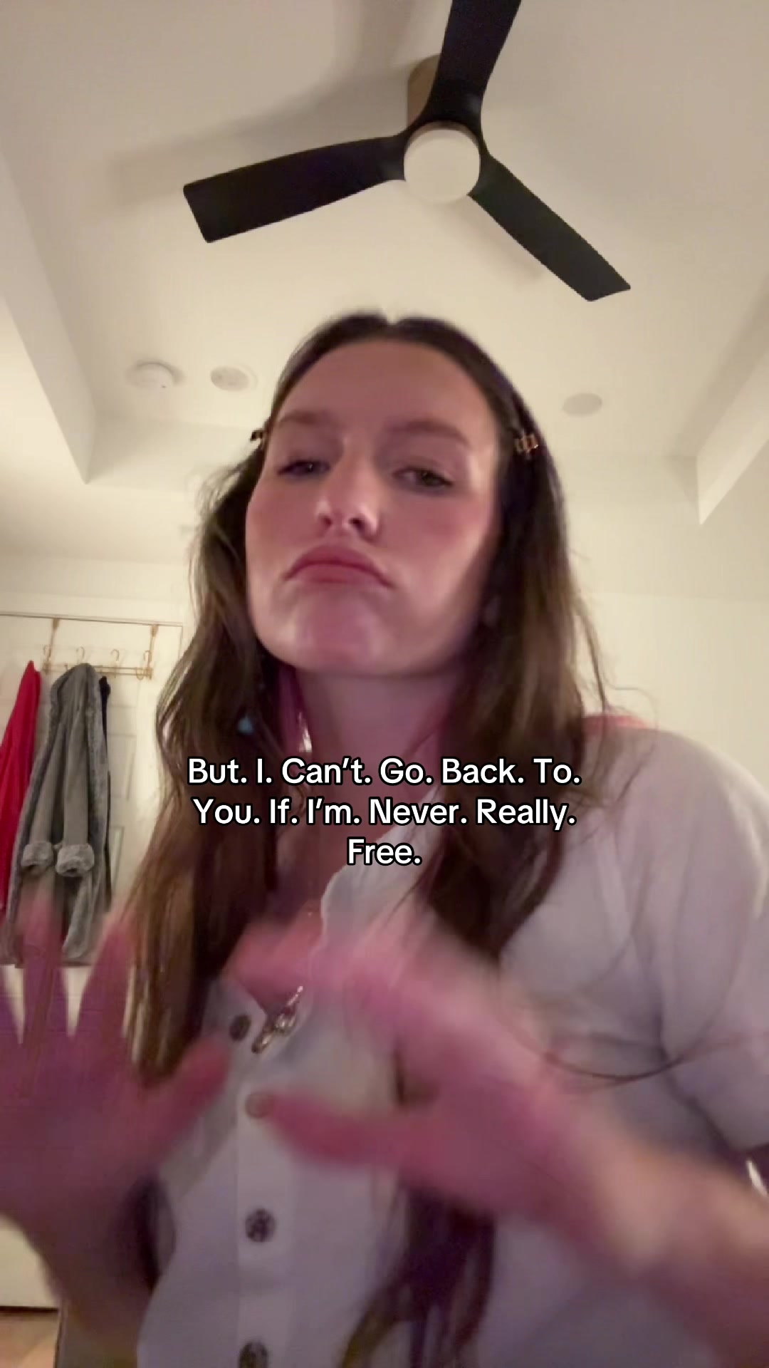 @Lisa Curtis