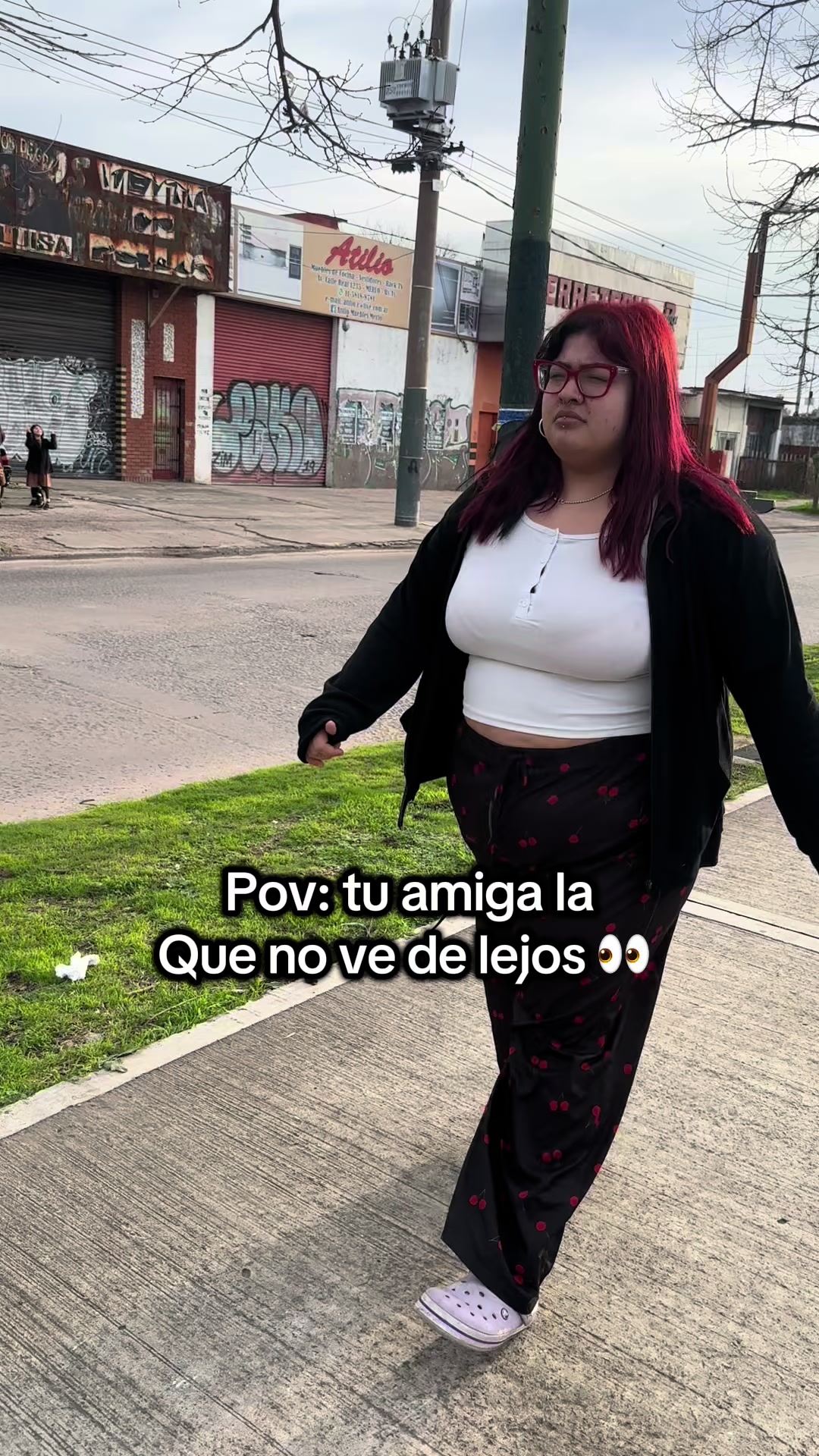 @Devoravoss