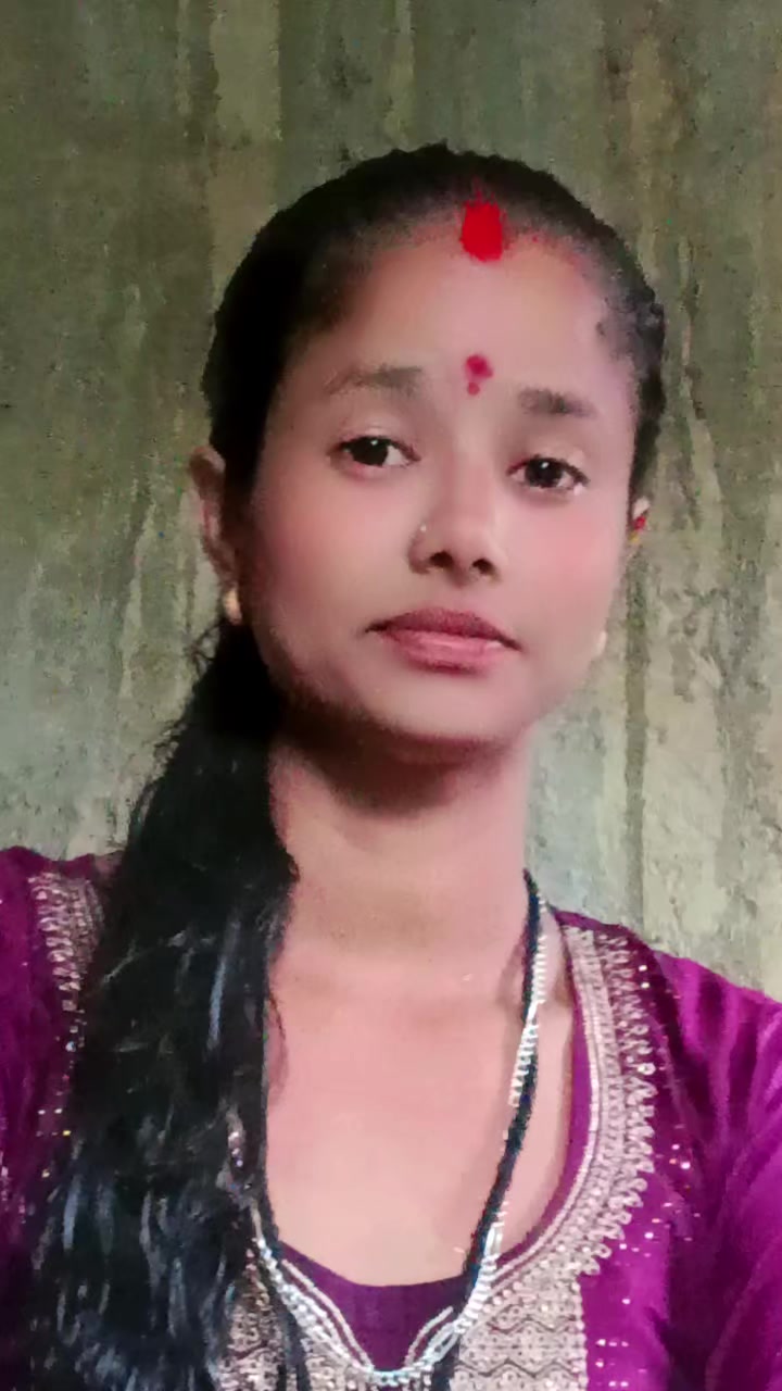 @Riya chy