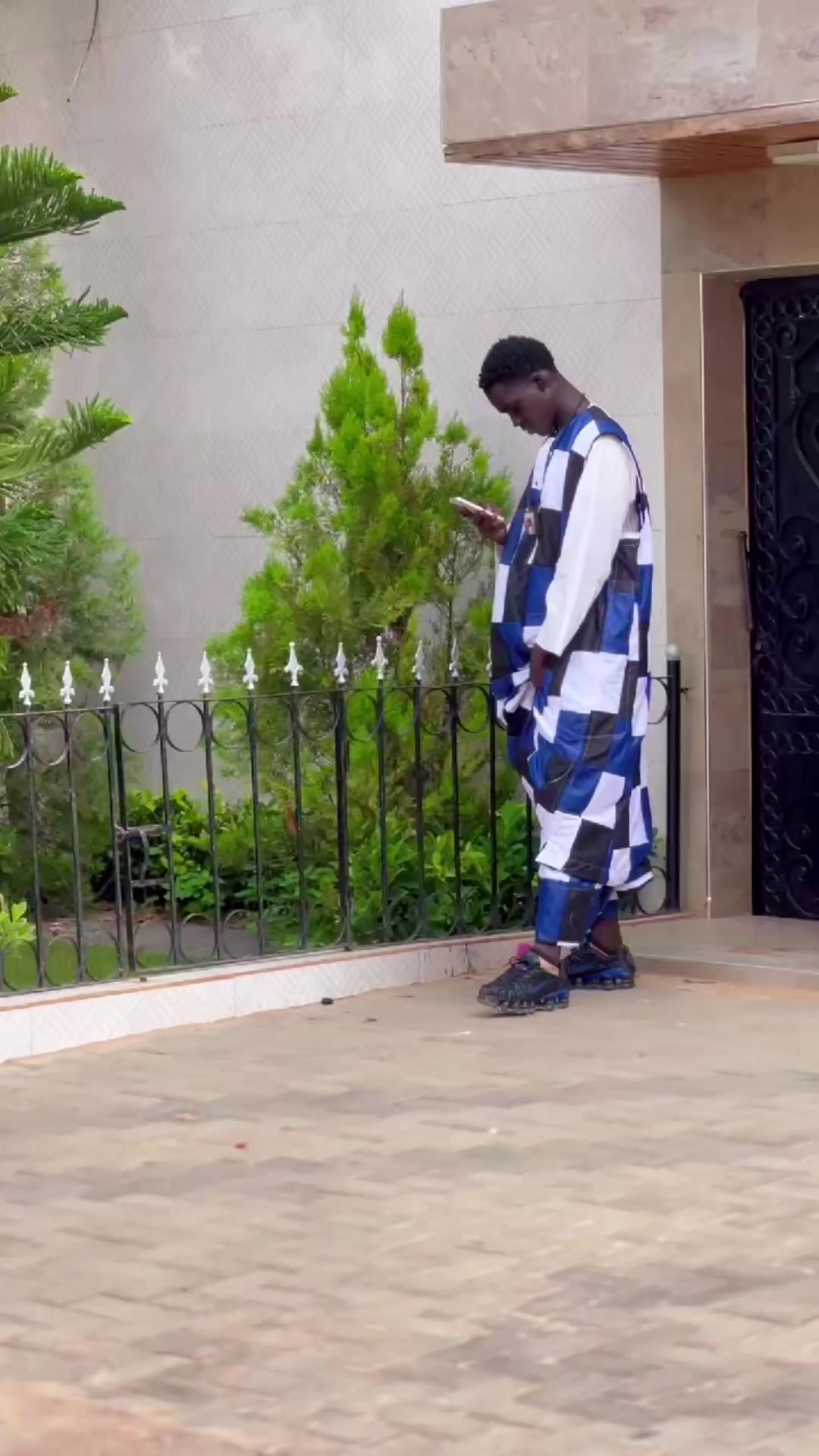 @PRINCE🫅⭐️🇸🇳