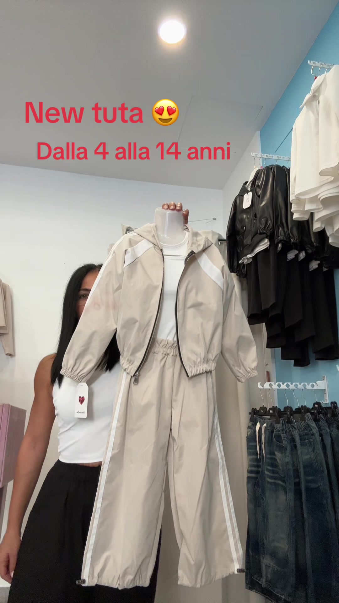 @Il Mondo dei Bimbi
