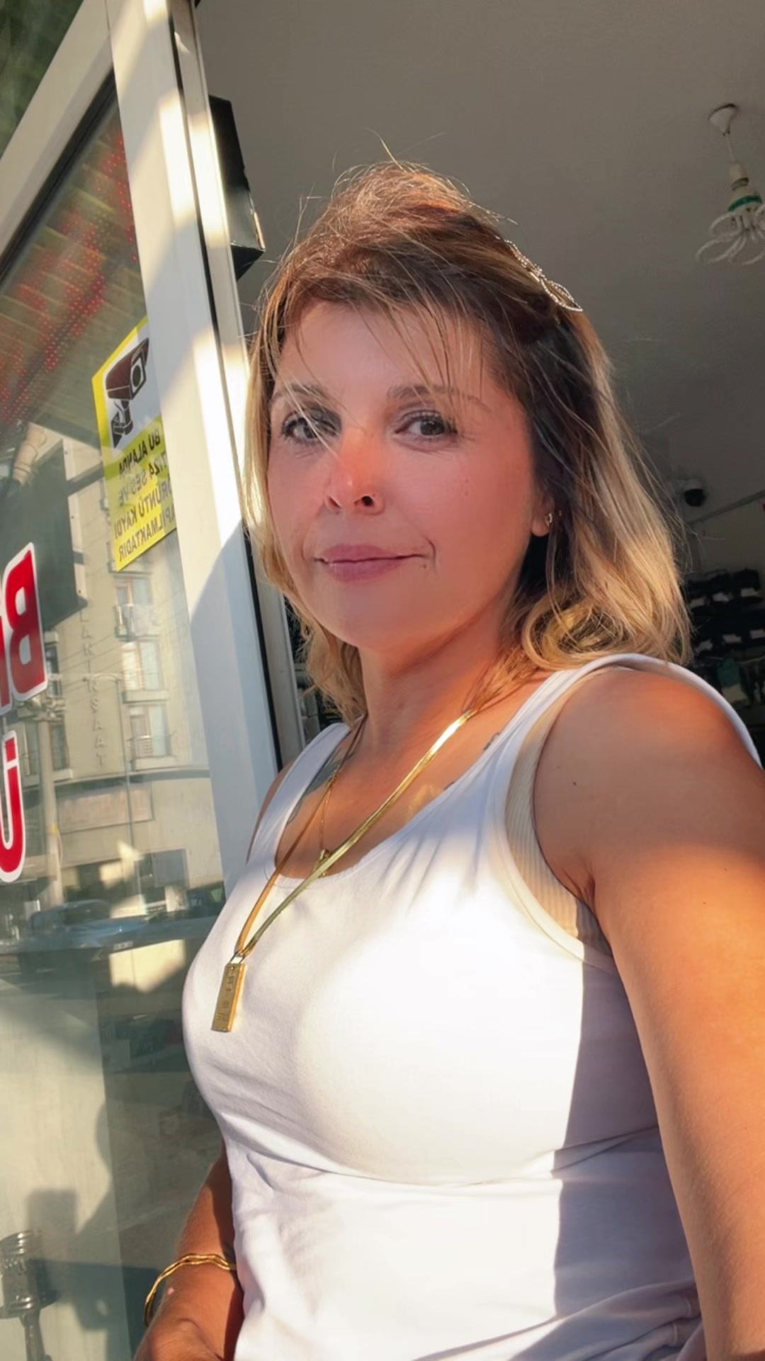 @Özlem inan